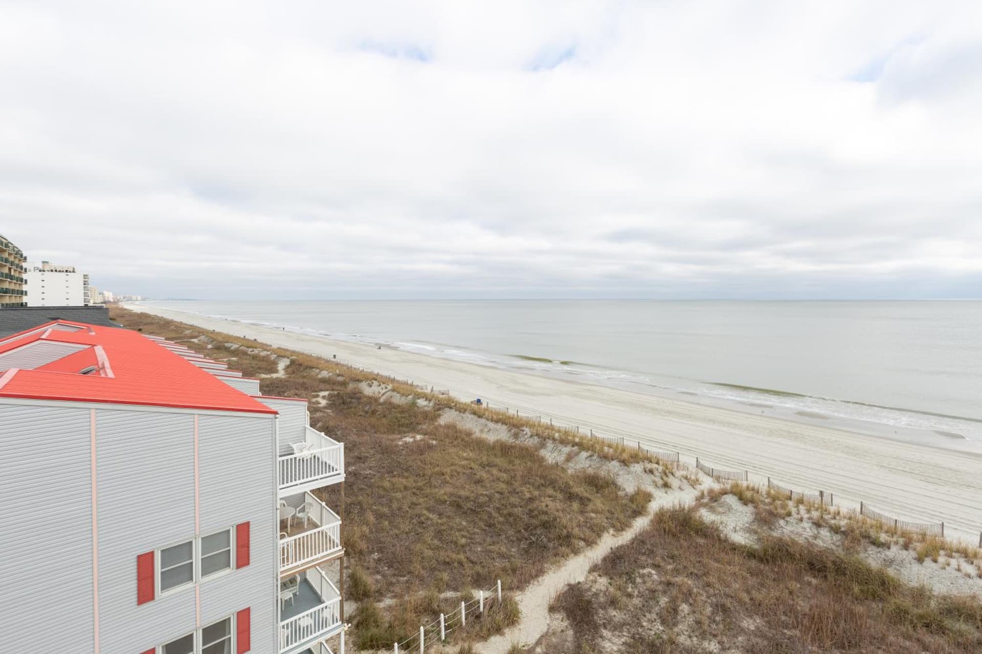 A Place at the Beach - Windy Hill gallery photo in Myrtle Beach, SC — image 68