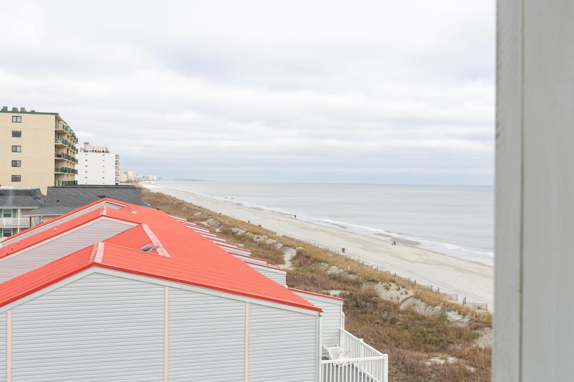 A Place at the Beach - Windy Hill gallery photo in Myrtle Beach, SC — image 11