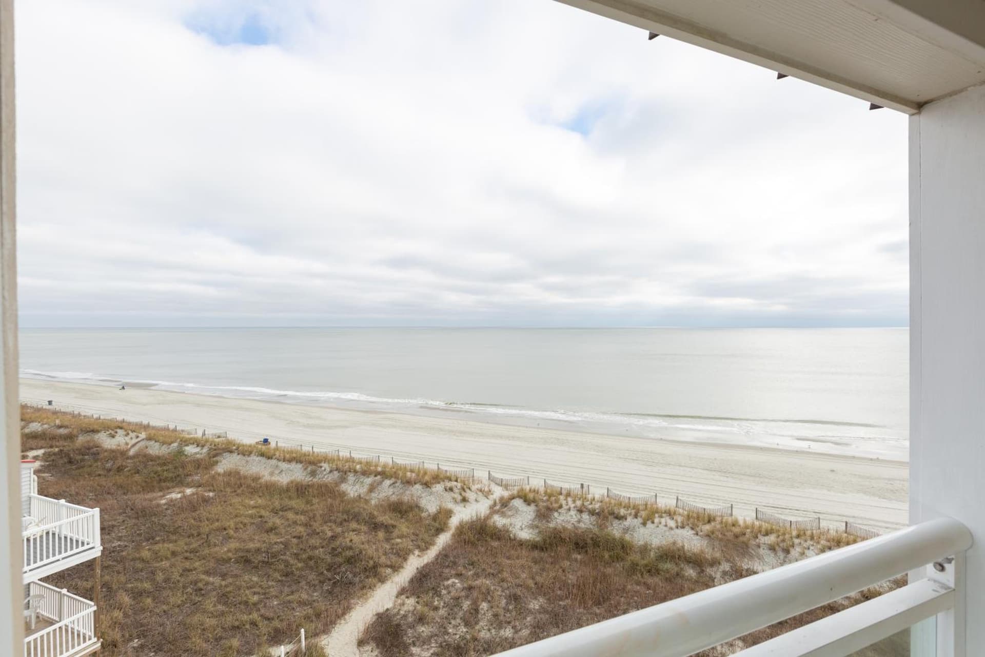 A Place at the Beach - Windy Hill gallery photo in Myrtle Beach, SC — image 65
