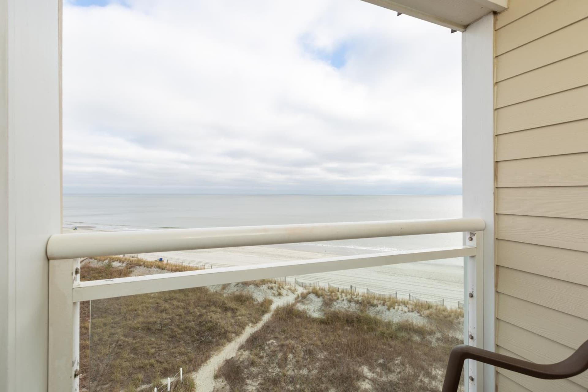 A Place at the Beach - Windy Hill gallery photo in Myrtle Beach, SC — image 66