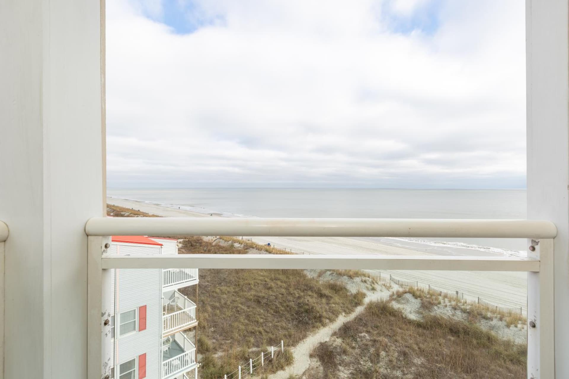 A Place at the Beach - Windy Hill gallery photo in Myrtle Beach, SC — image 63