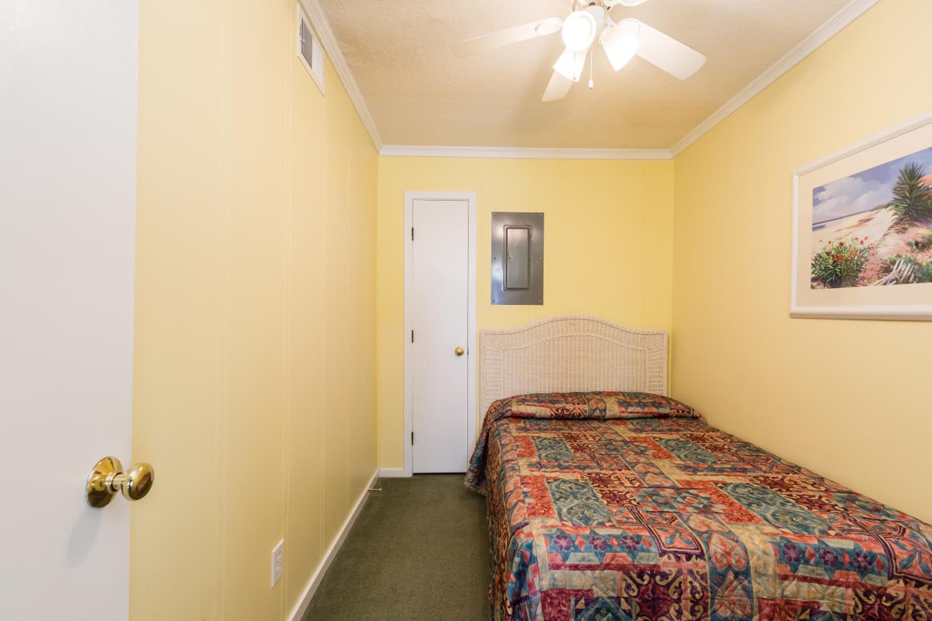 A Place at the Beach - Windy Hill gallery photo in Myrtle Beach, SC — image 39