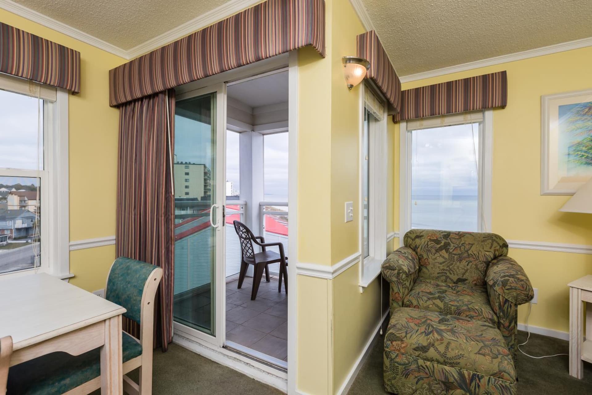 A Place at the Beach - Windy Hill gallery photo in Myrtle Beach, SC — image 27