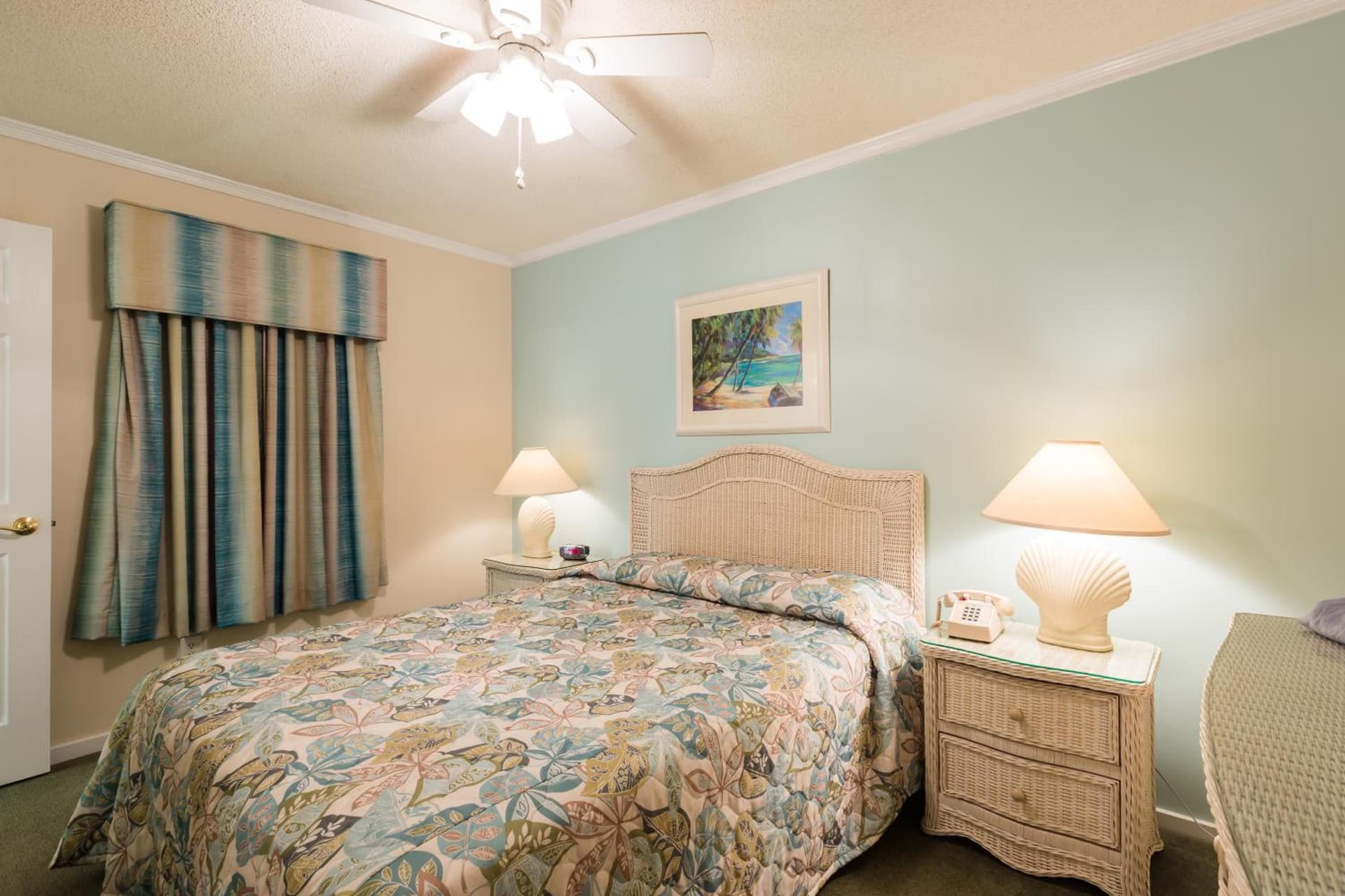 A Place at the Beach - Windy Hill gallery photo in Myrtle Beach, SC — image 53