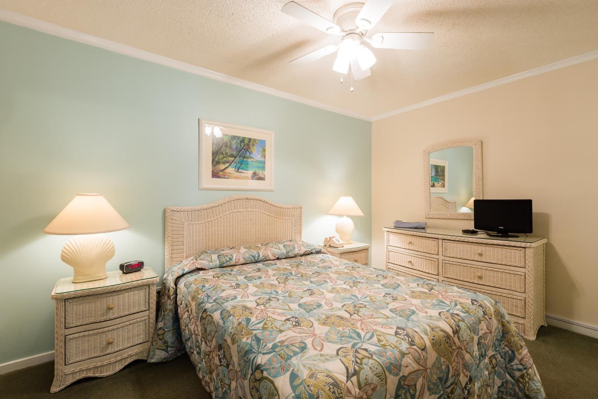 A Place at the Beach - Windy Hill gallery photo in Myrtle Beach, SC — image 69