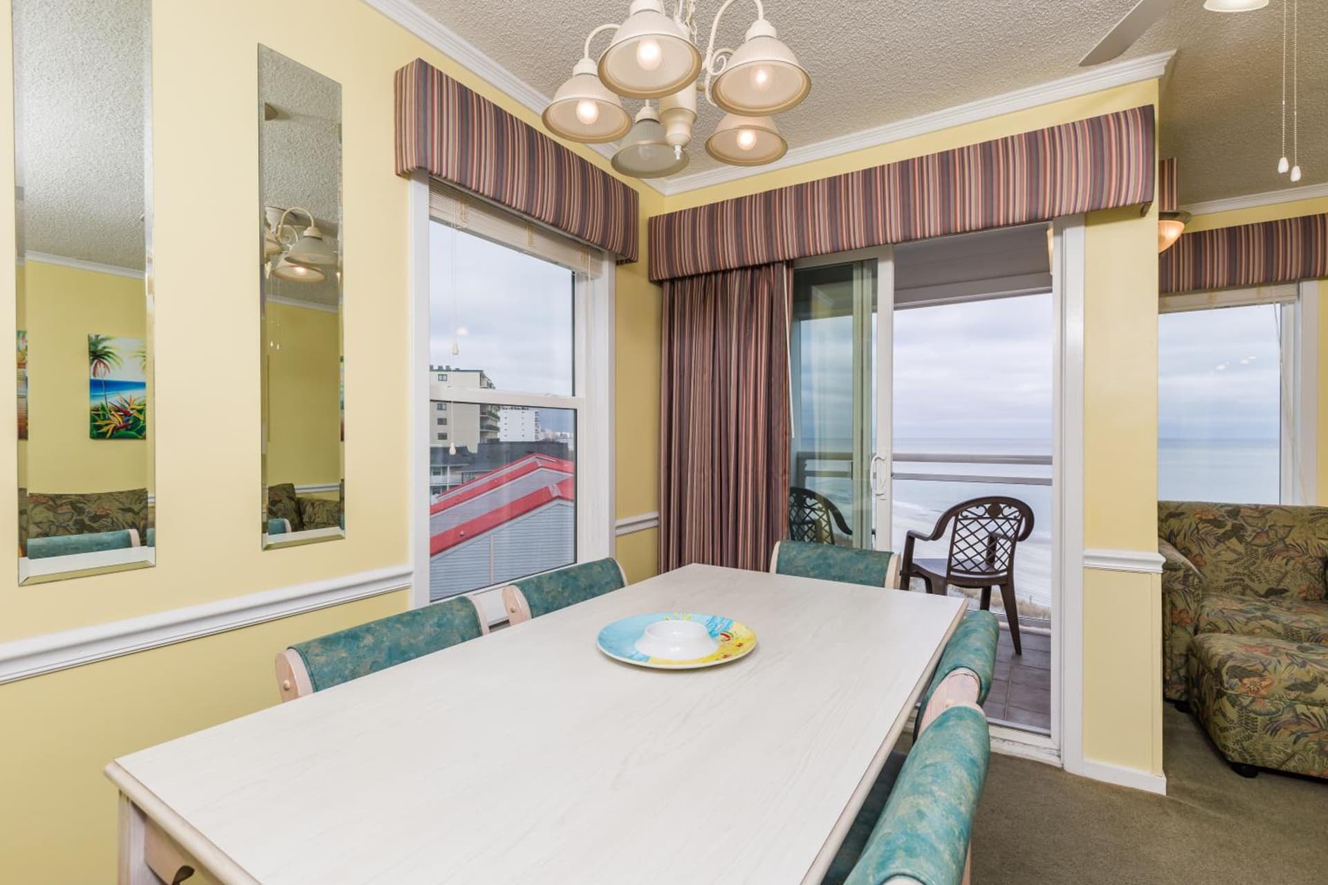 A Place at the Beach - Windy Hill gallery photo in Myrtle Beach, SC — image 38