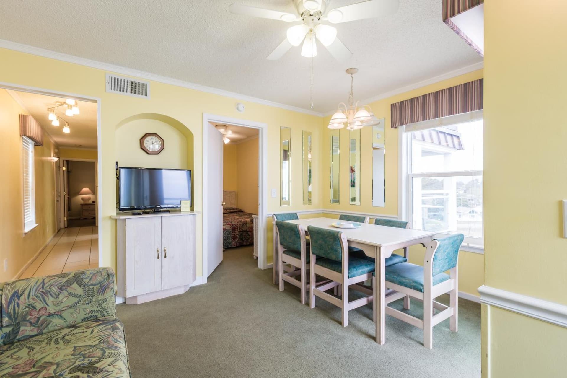 A Place at the Beach - Windy Hill gallery photo in Myrtle Beach, SC — image 61