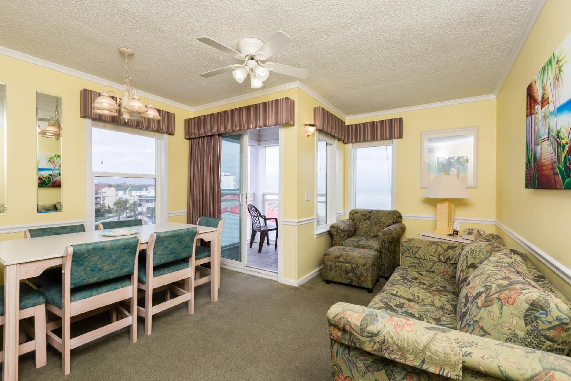 A Place at the Beach - Windy Hill gallery photo in Myrtle Beach, SC — image 75