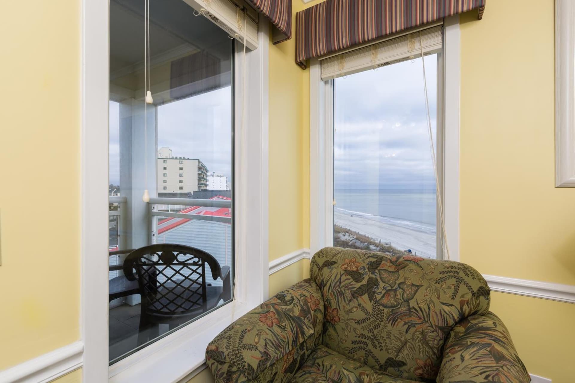 A Place at the Beach - Windy Hill gallery photo in Myrtle Beach, SC — image 28