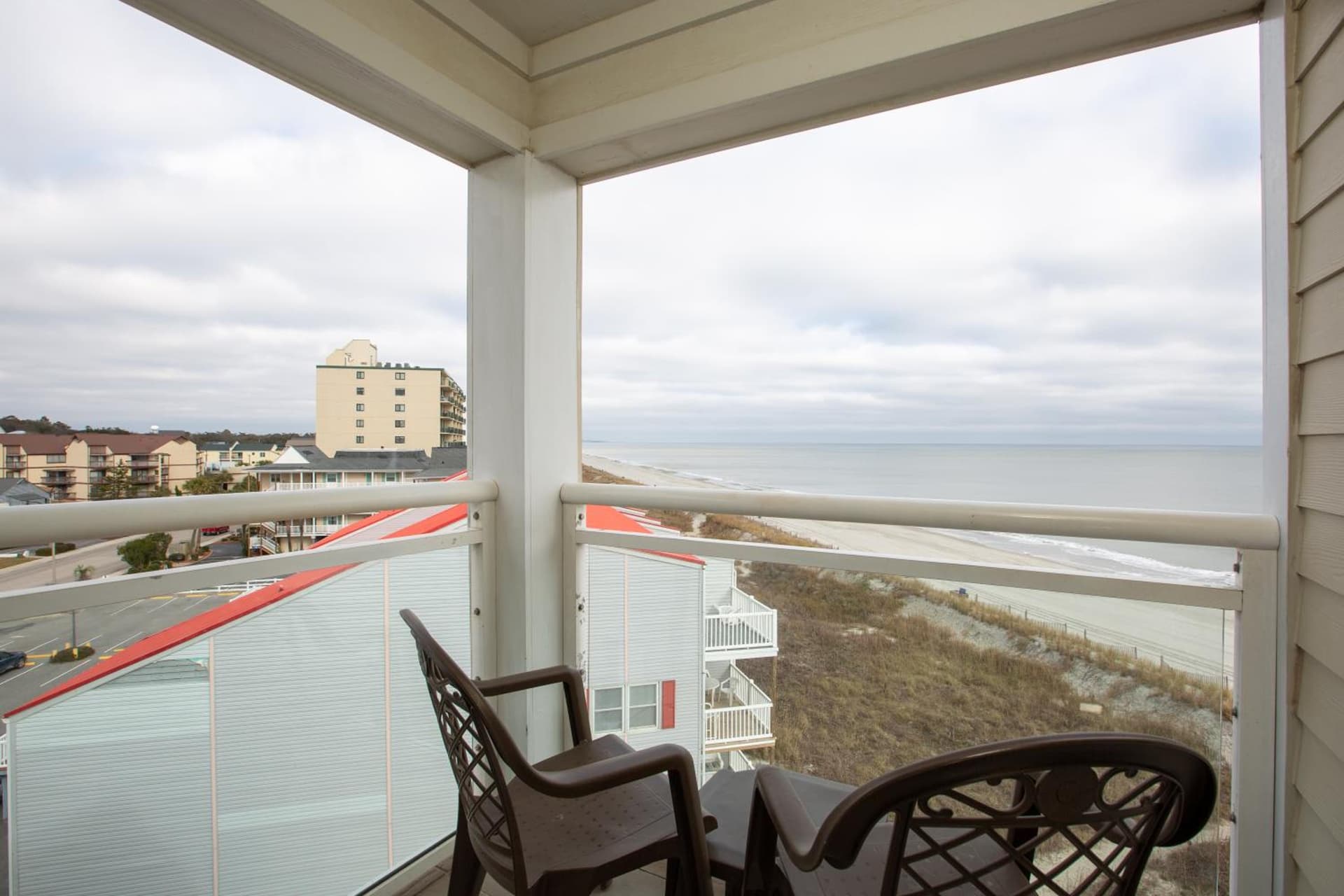 A Place at the Beach - Windy Hill gallery photo in Myrtle Beach, SC — image 25