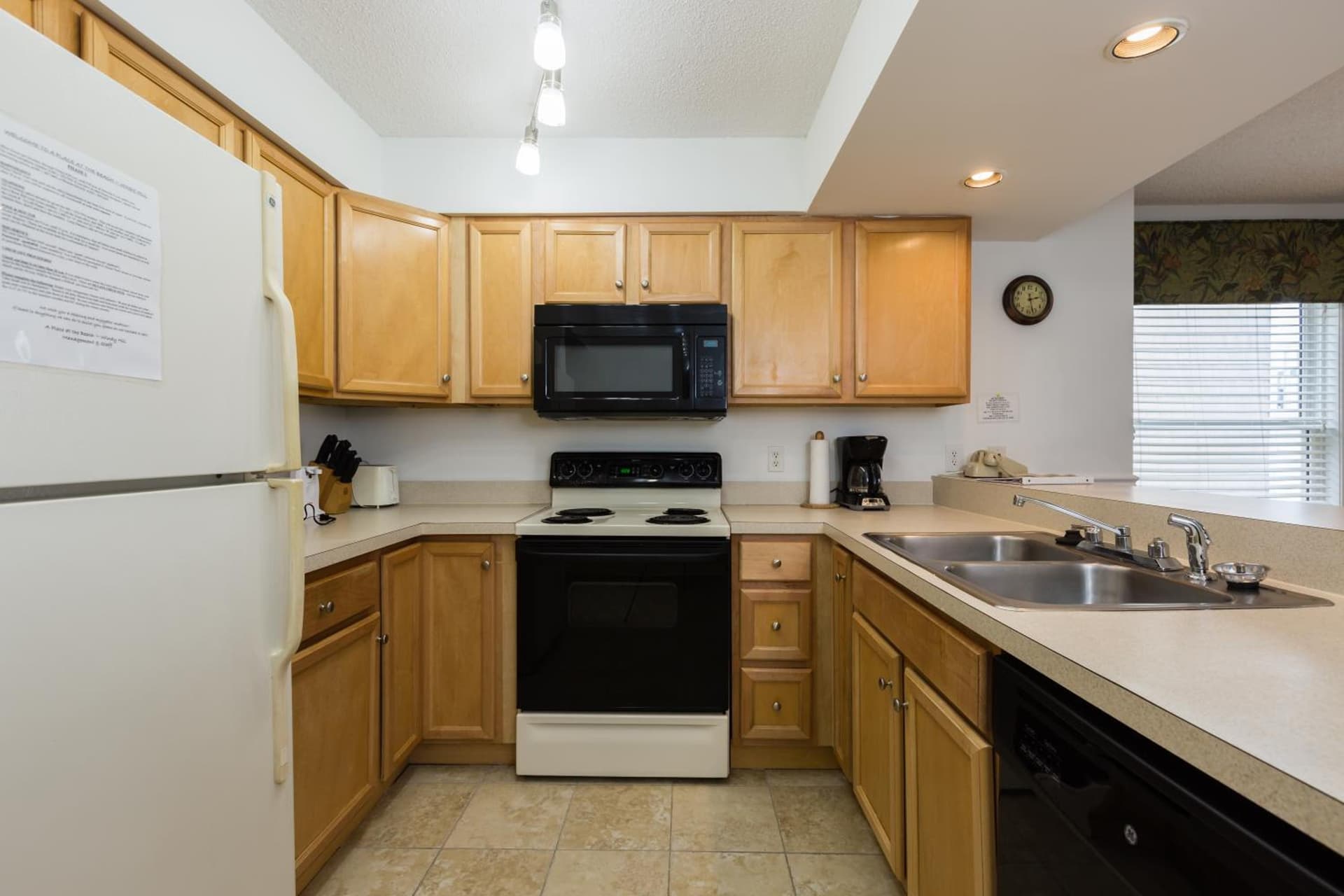 A Place at the Beach - Windy Hill property views in Myrtle Beach, SC — gallery photo 3