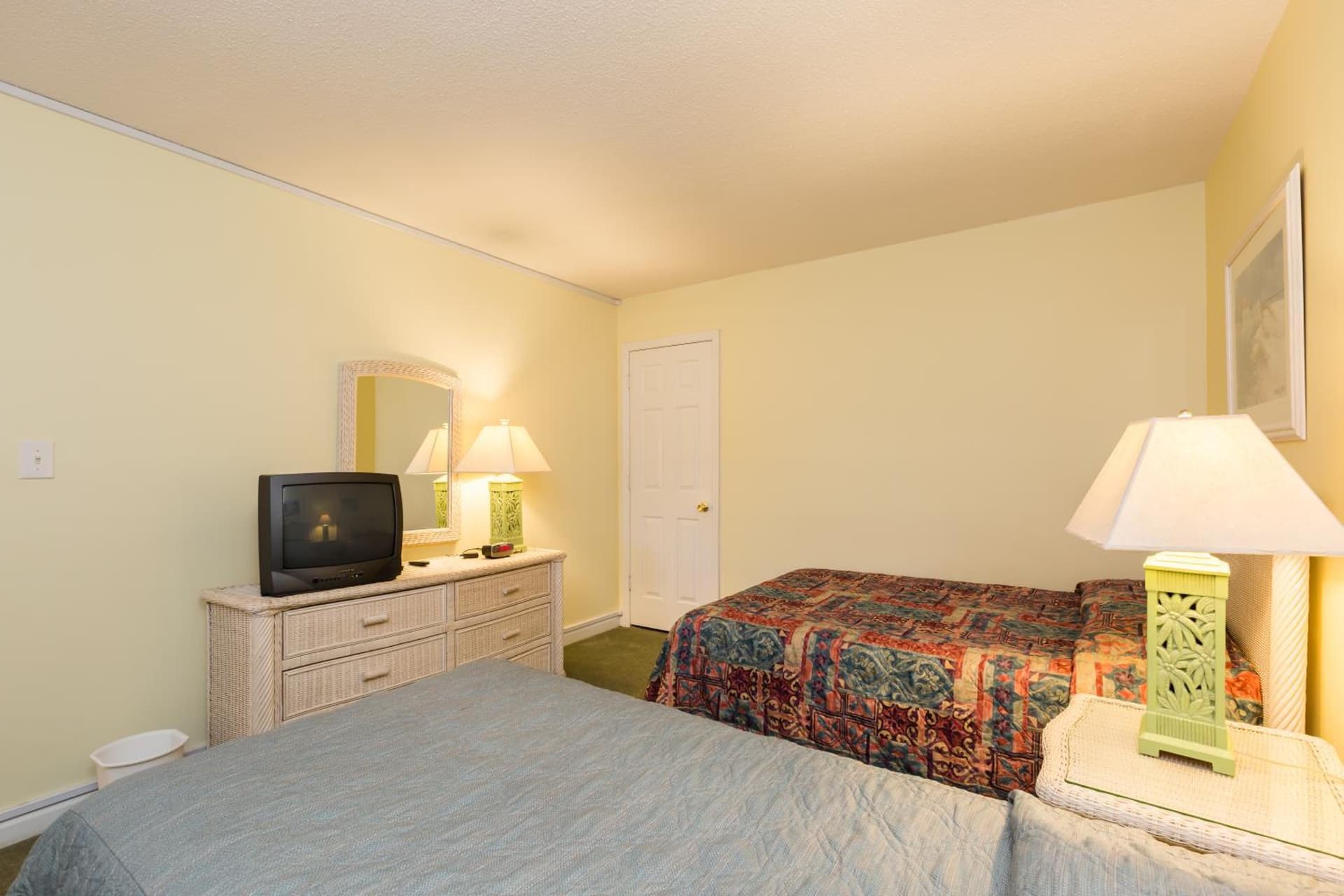 A Place at the Beach - Windy Hill gallery photo in Myrtle Beach, SC — image 62
