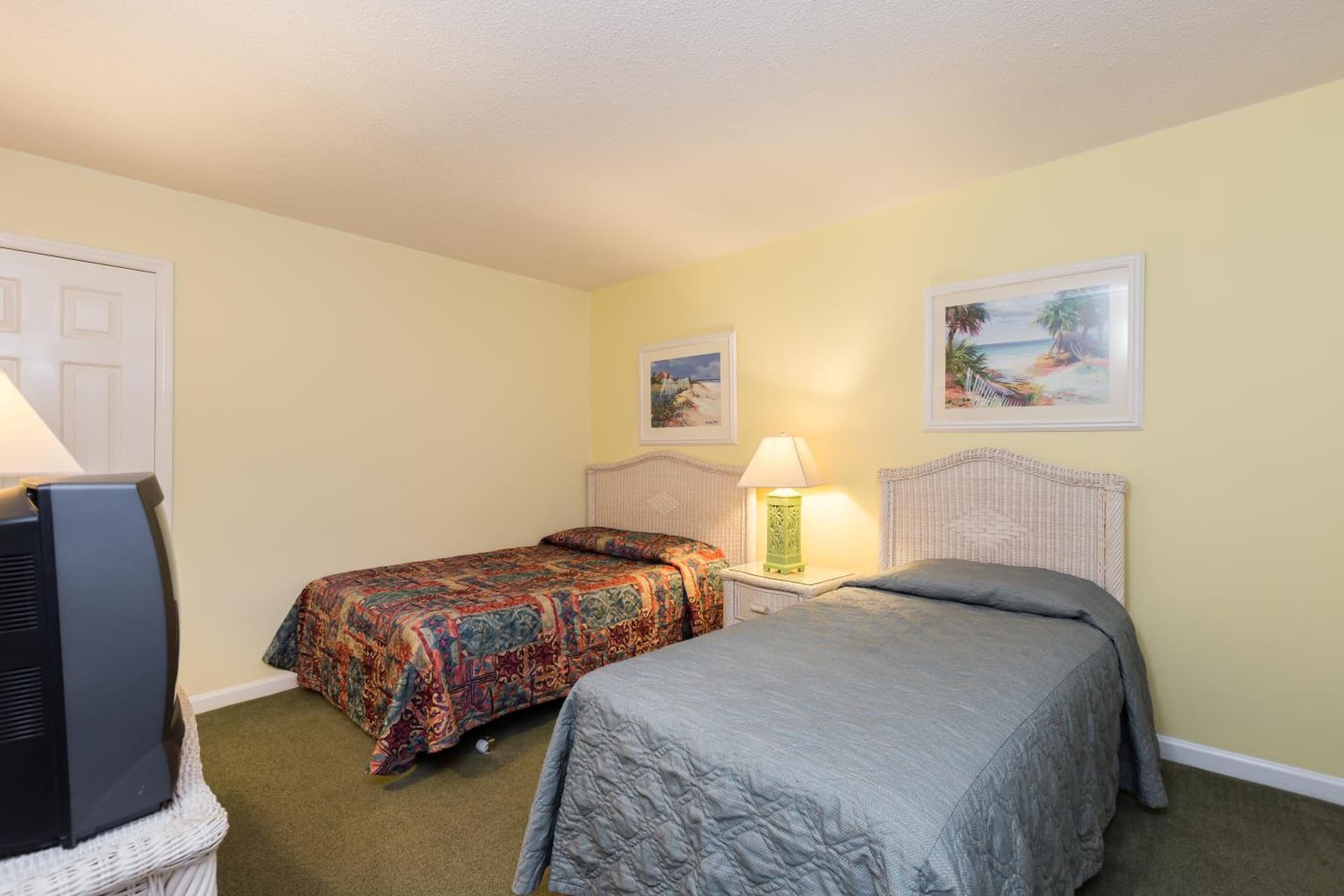 A Place at the Beach - Windy Hill gallery photo in Myrtle Beach, SC — image 33