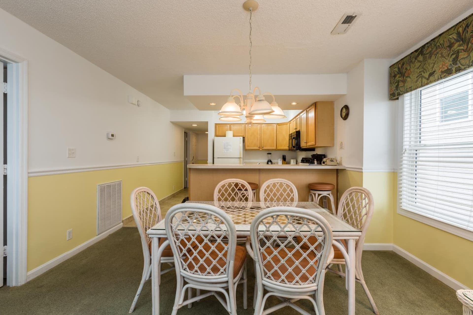 A Place at the Beach - Windy Hill gallery photo in Myrtle Beach, SC — image 48