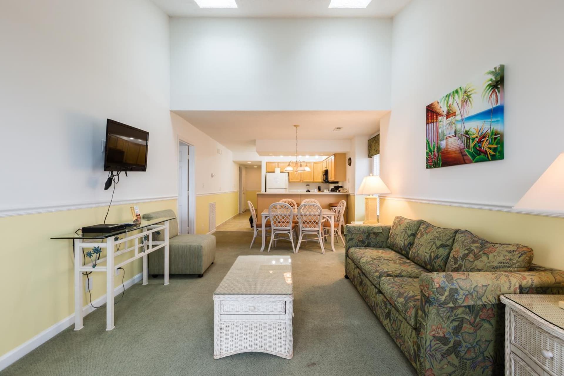 A Place at the Beach - Windy Hill gallery photo in Myrtle Beach, SC — image 71