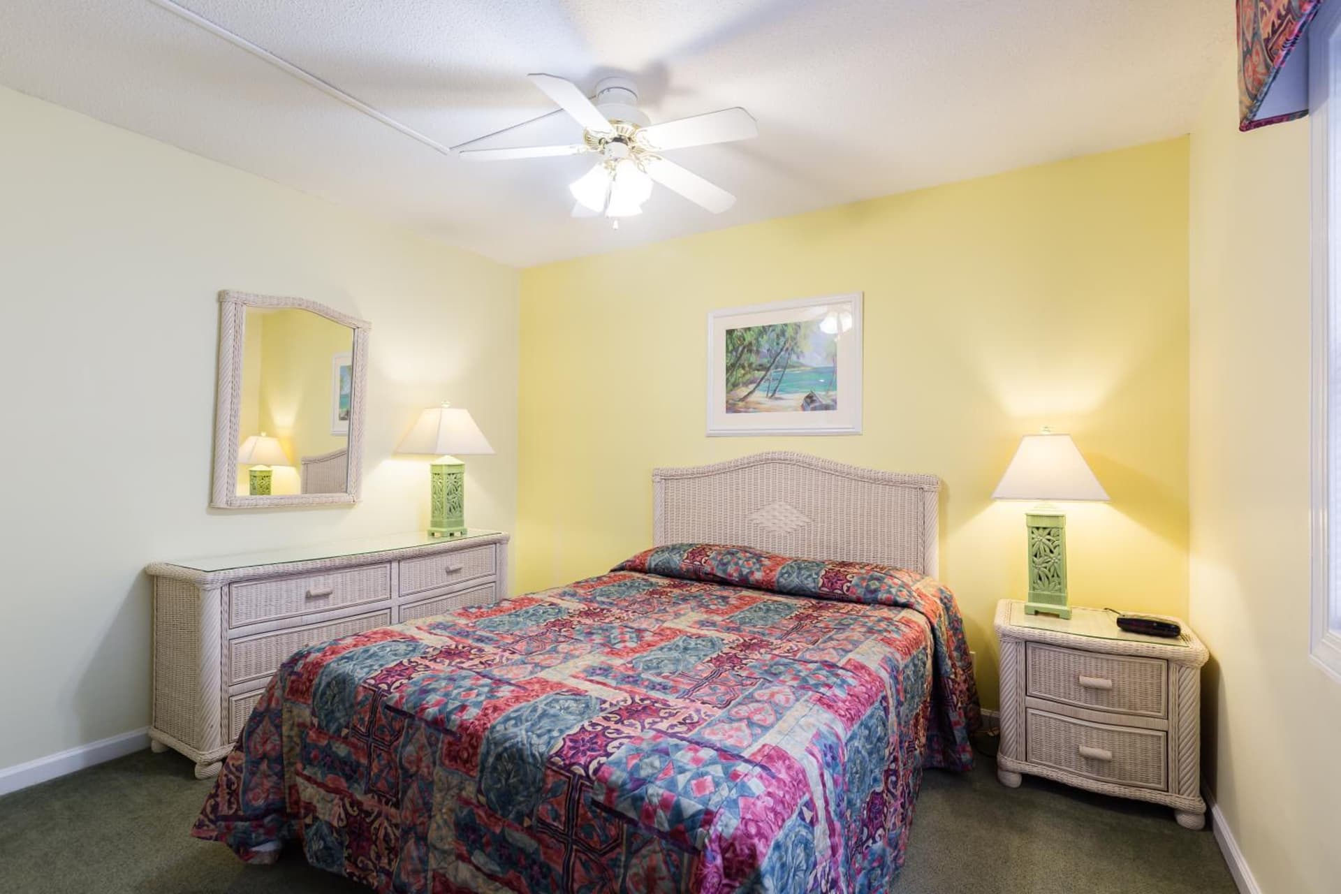 A Place at the Beach - Windy Hill gallery photo in Myrtle Beach, SC — image 26