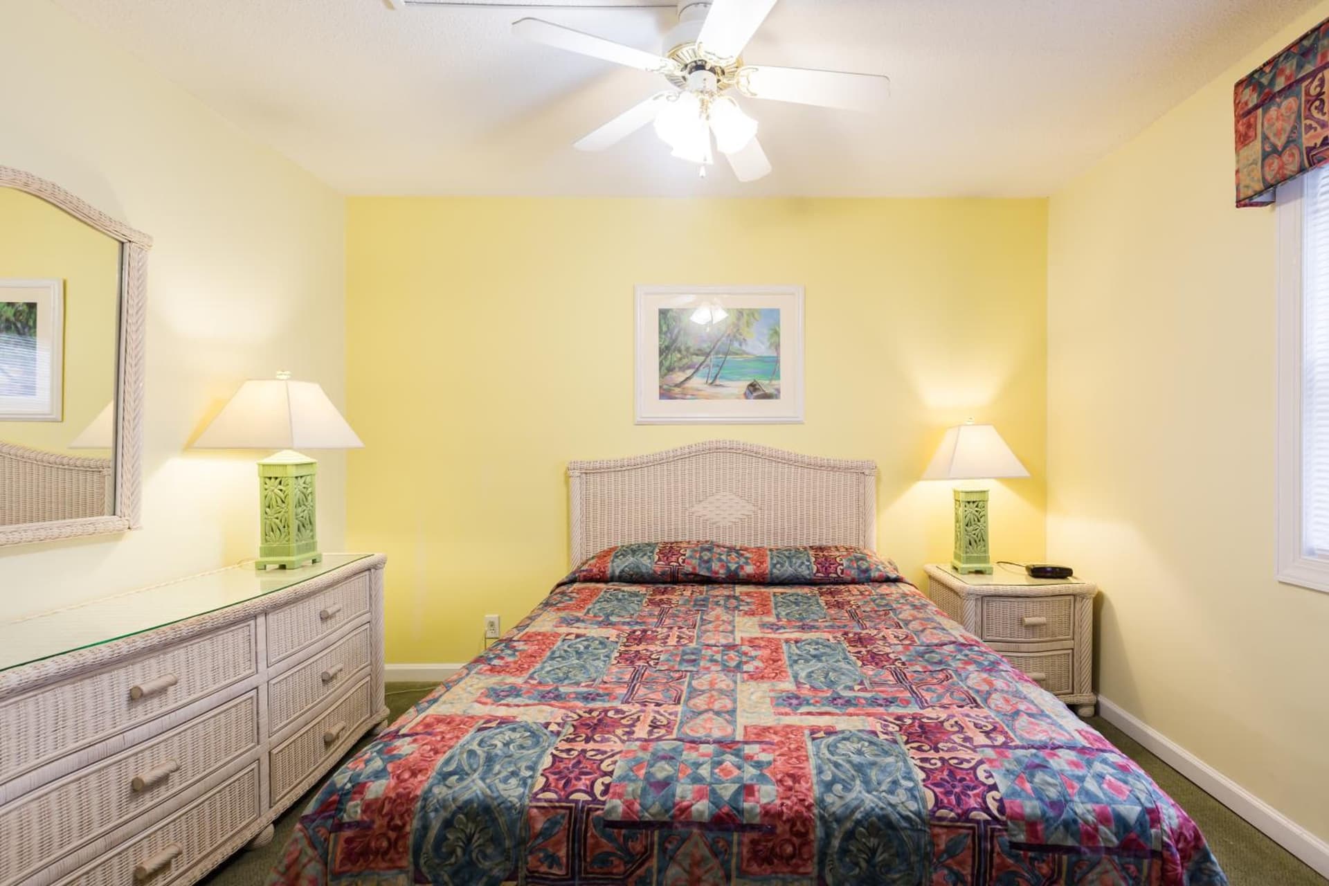 A Place at the Beach - Windy Hill gallery photo in Myrtle Beach, SC — image 32