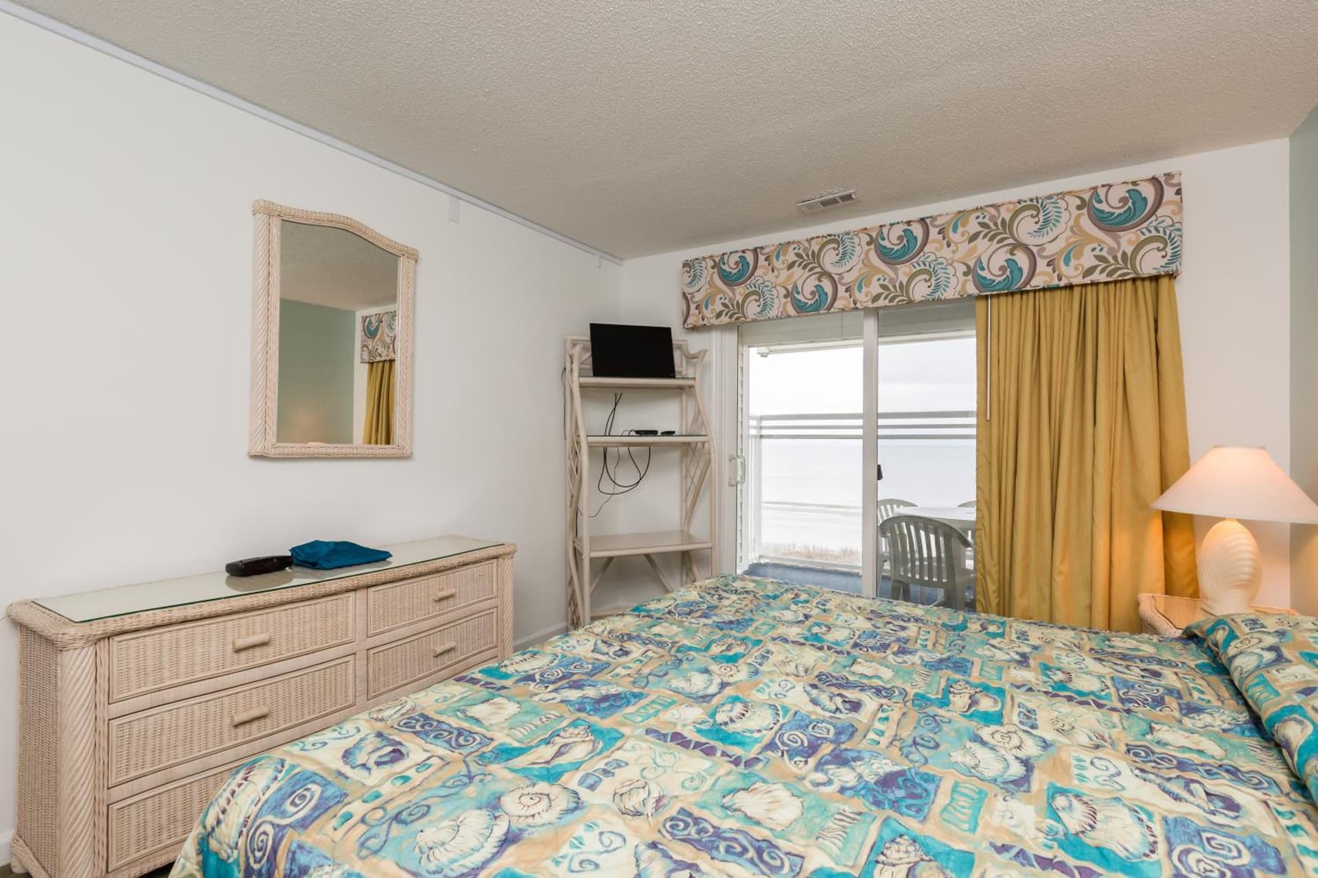 A Place at the Beach - Windy Hill gallery photo in Myrtle Beach, SC — image 31