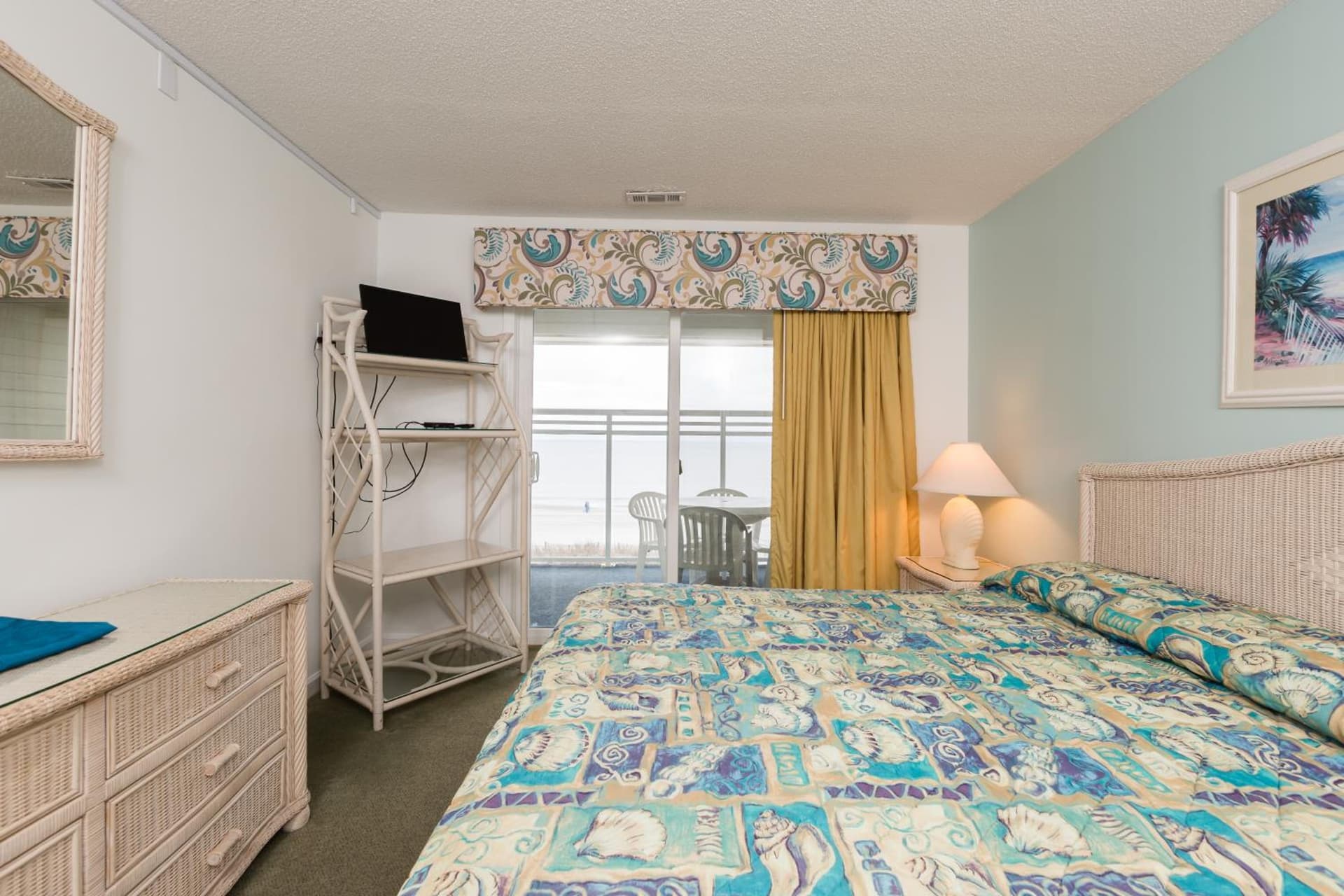 A Place at the Beach - Windy Hill gallery photo in Myrtle Beach, SC — image 19