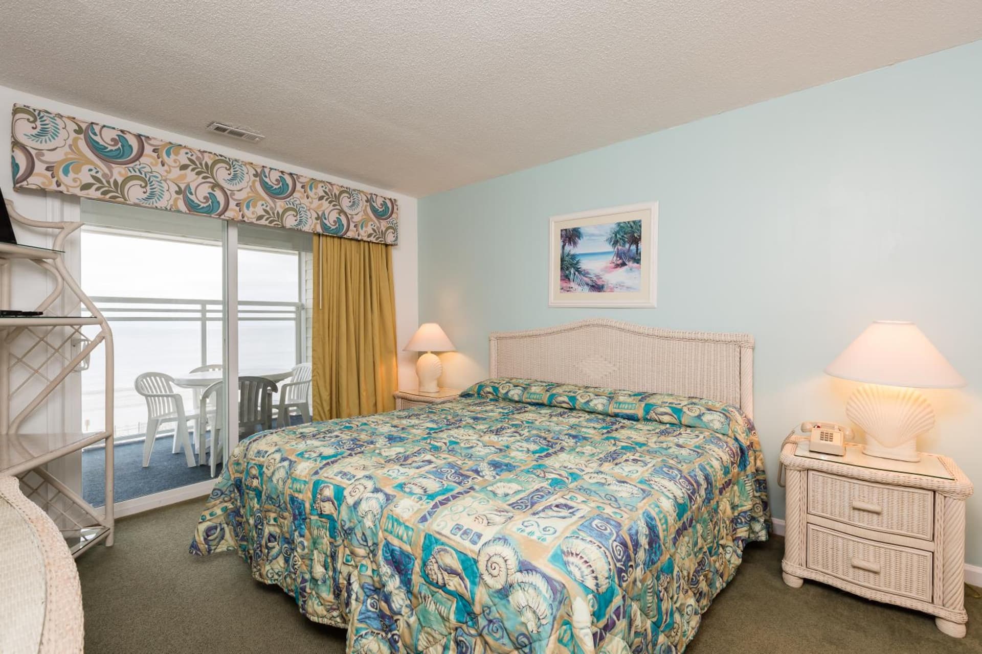 A Place at the Beach - Windy Hill gallery photo in Myrtle Beach, SC — image 36