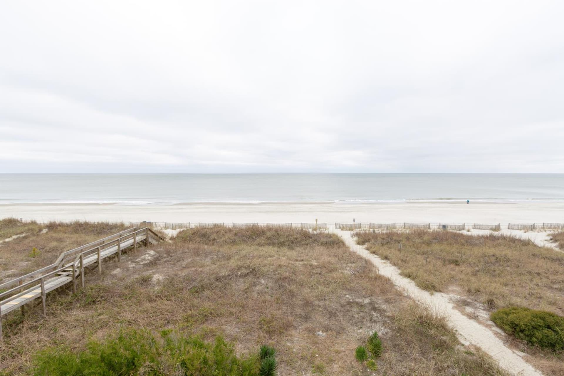 A Place at the Beach - Windy Hill gallery photo in Myrtle Beach, SC — image 21