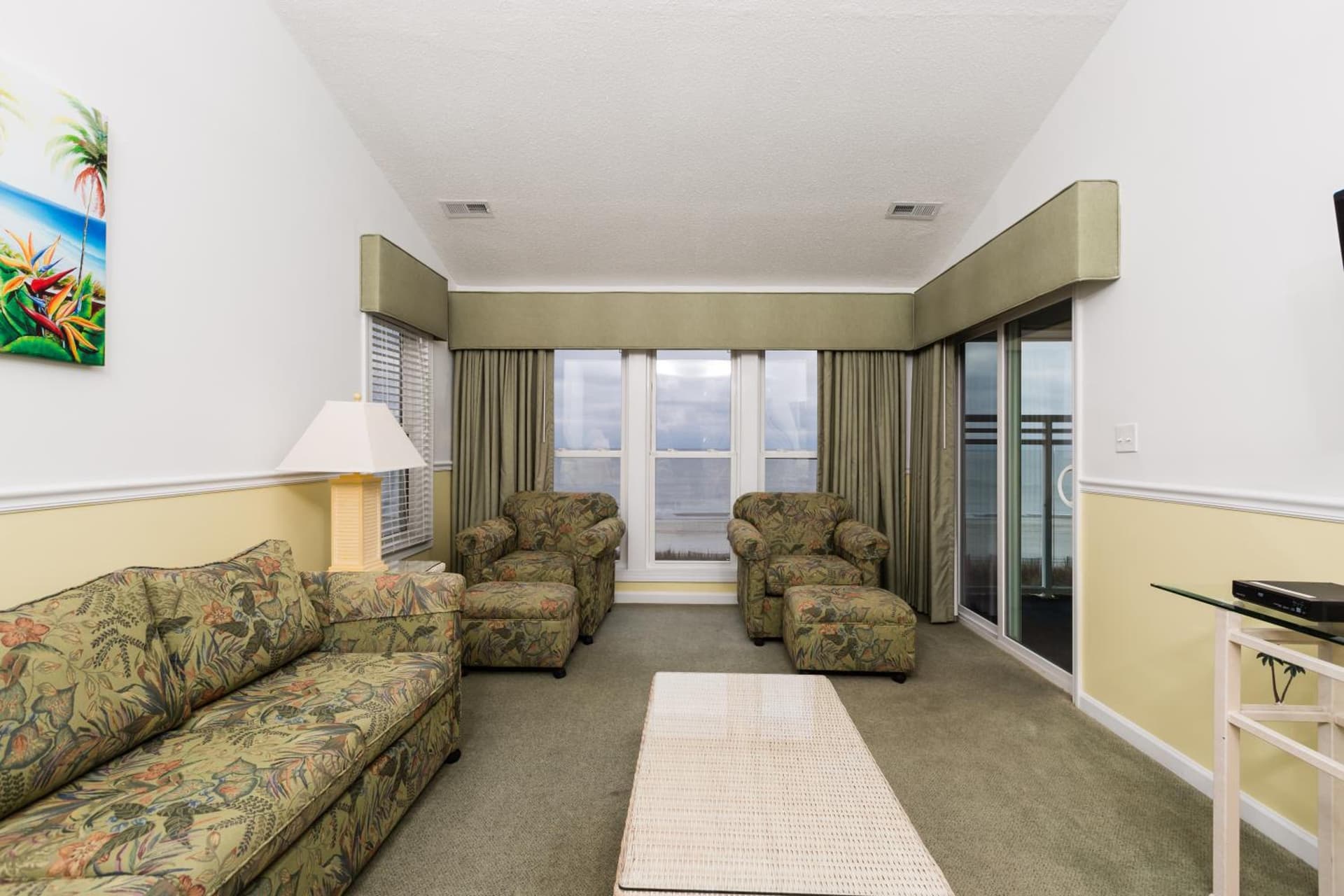 A Place at the Beach - Windy Hill gallery photo in Myrtle Beach, SC — image 74