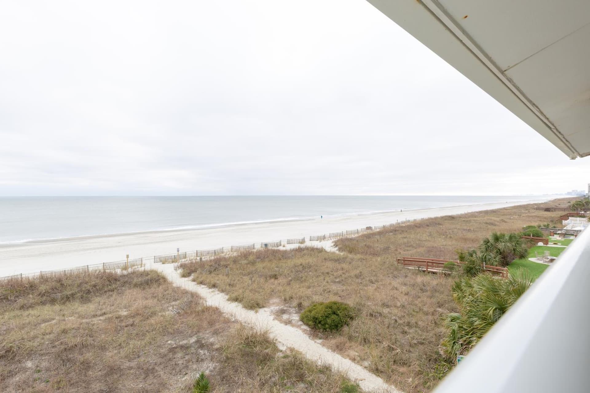 A Place at the Beach - Windy Hill gallery photo in Myrtle Beach, SC — image 9