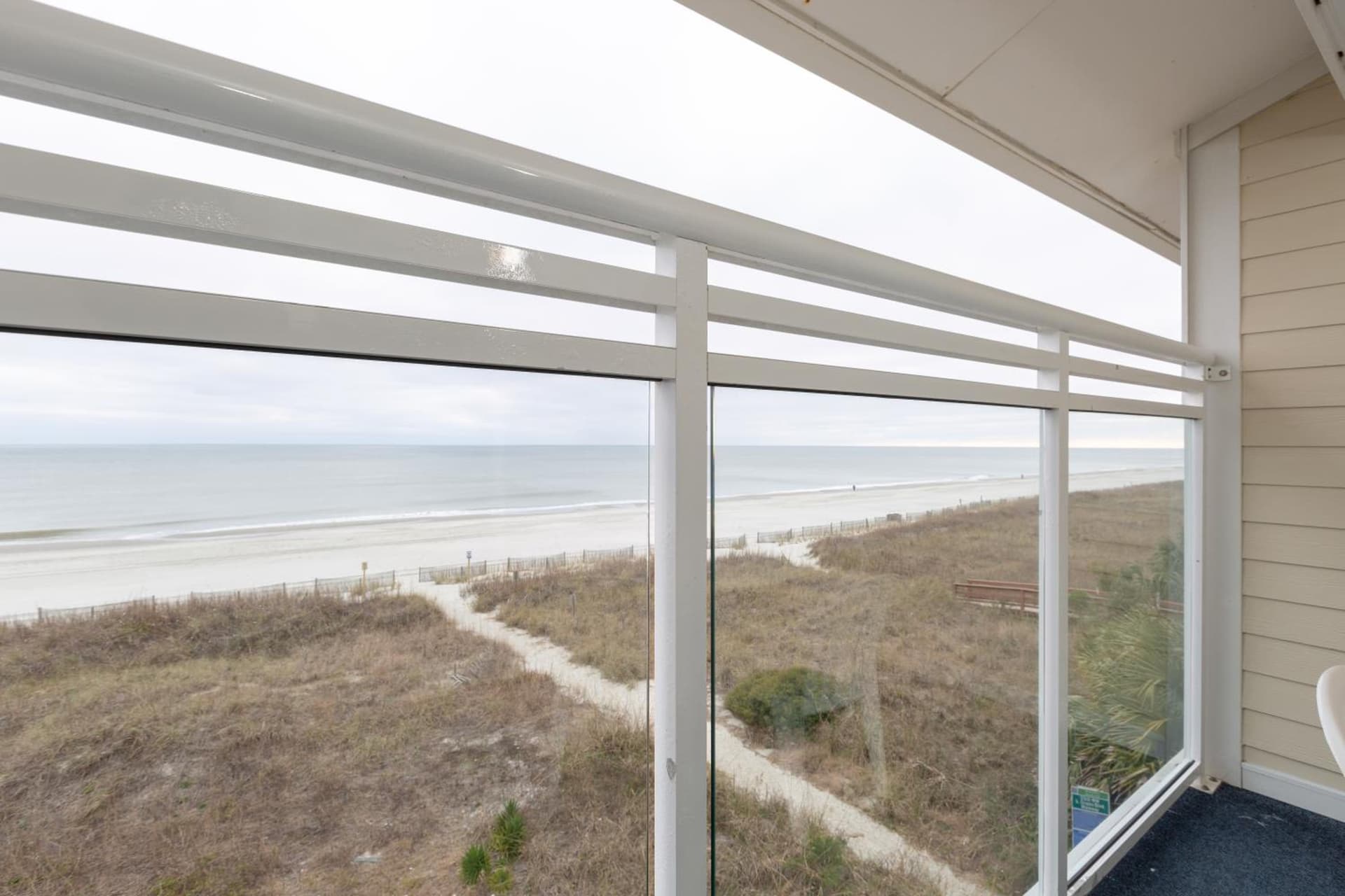 A Place at the Beach - Windy Hill gallery photo in Myrtle Beach, SC — image 14