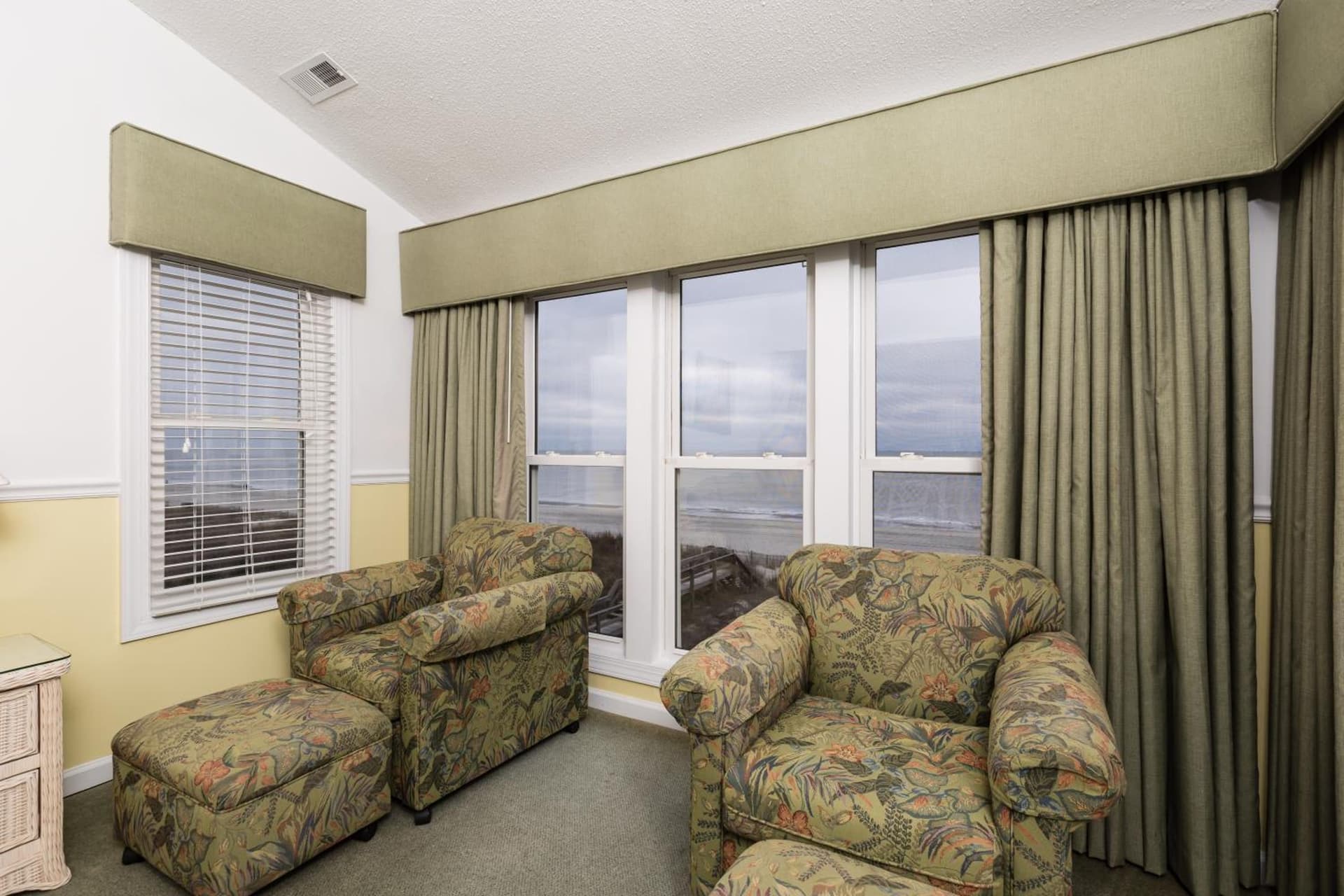 A Place at the Beach - Windy Hill gallery photo in Myrtle Beach, SC — image 15