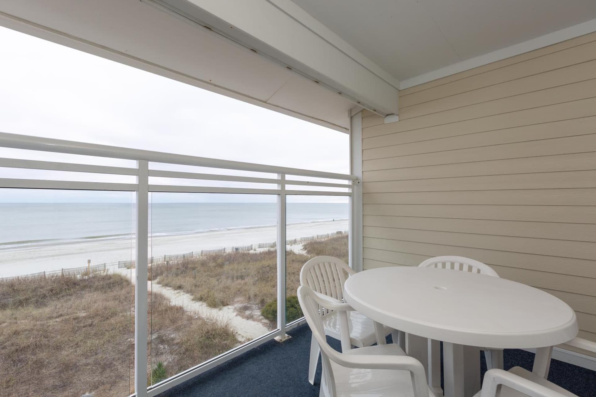 A Place at the Beach - Windy Hill gallery photo in Myrtle Beach, SC — image 23