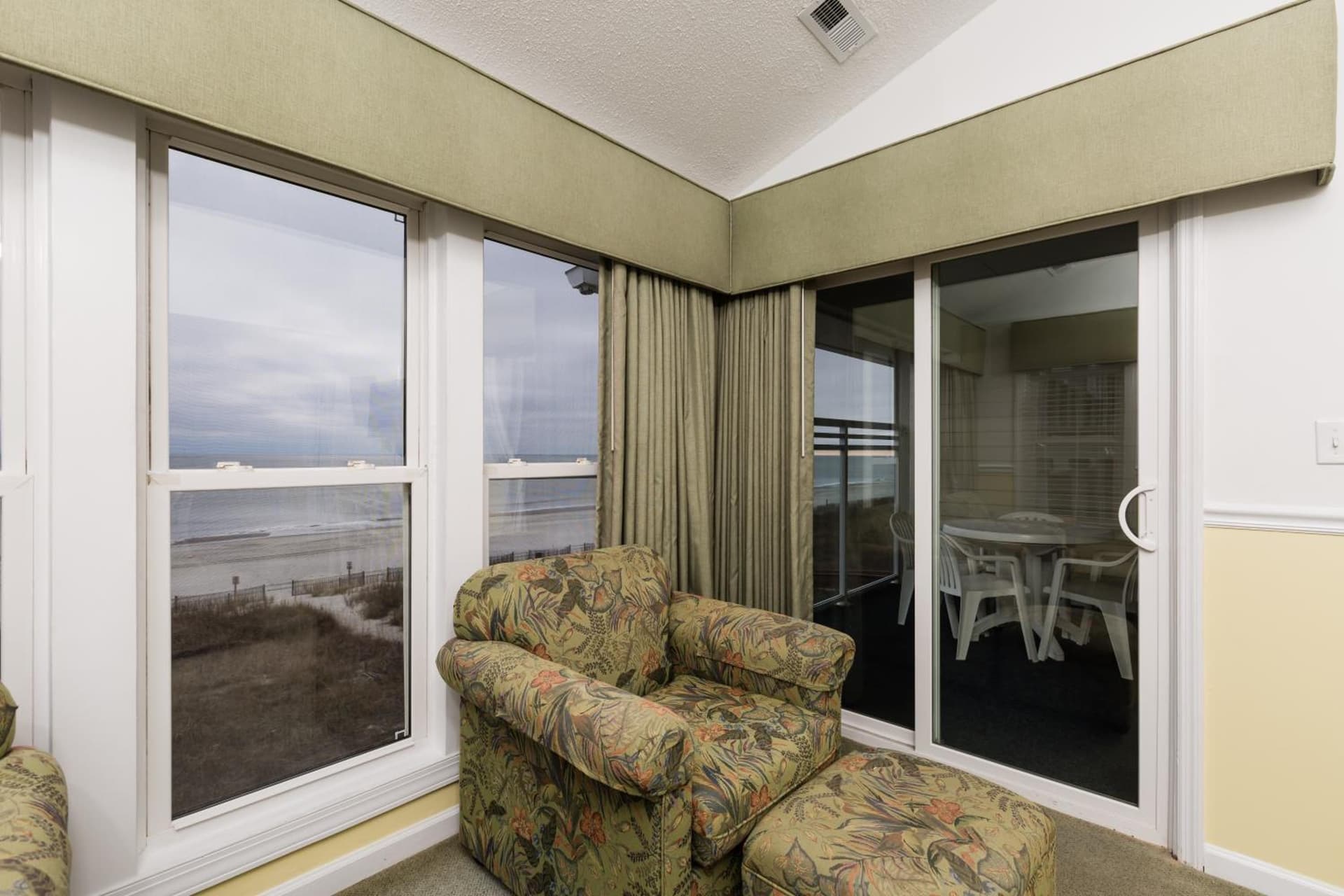 A Place at the Beach - Windy Hill gallery photo in Myrtle Beach, SC — image 56