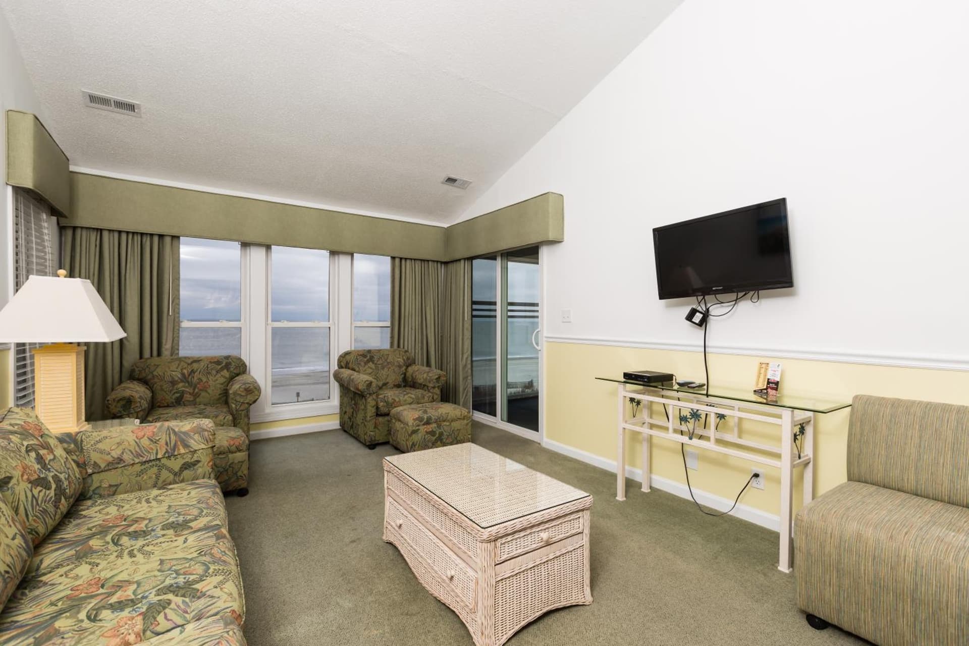 A Place at the Beach - Windy Hill gallery photo in Myrtle Beach, SC — image 54