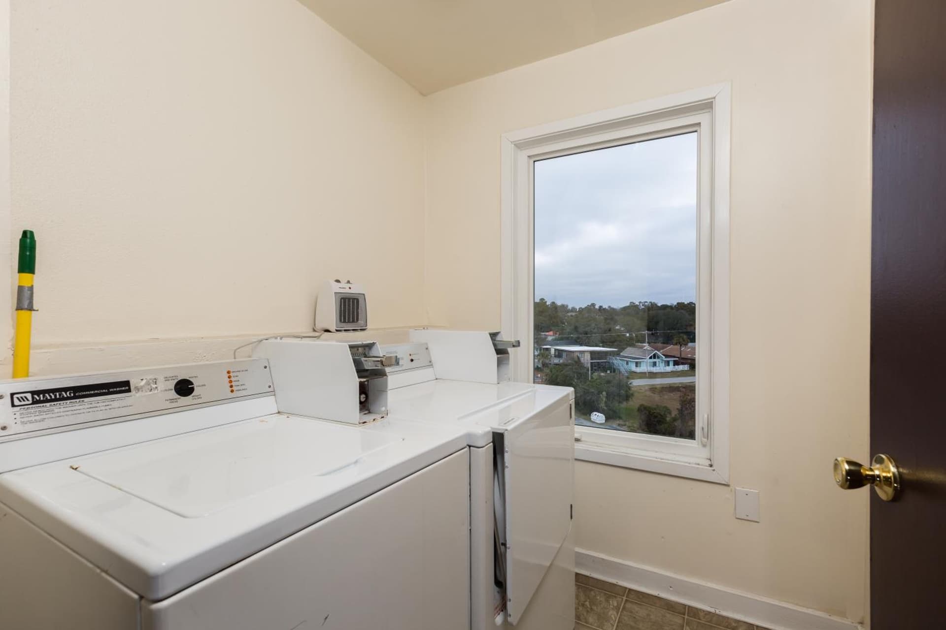 A Place at the Beach - Windy Hill gallery photo in Myrtle Beach, SC — image 18