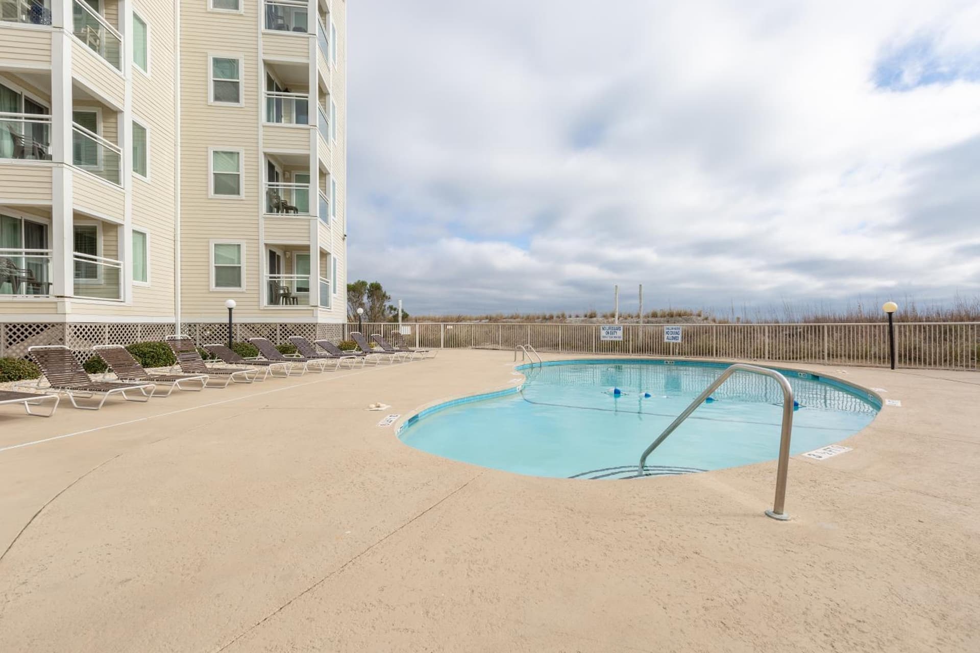 A Place at the Beach - Windy Hill gallery photo in Myrtle Beach, SC — image 40