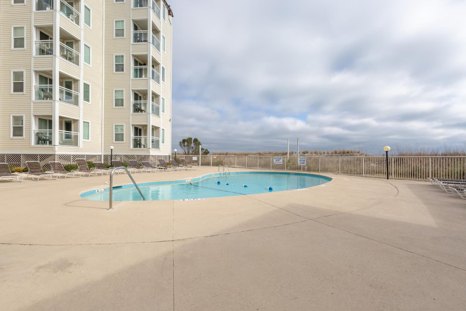 A Place at the Beach - Windy Hill gallery photo in Myrtle Beach, SC — image 72