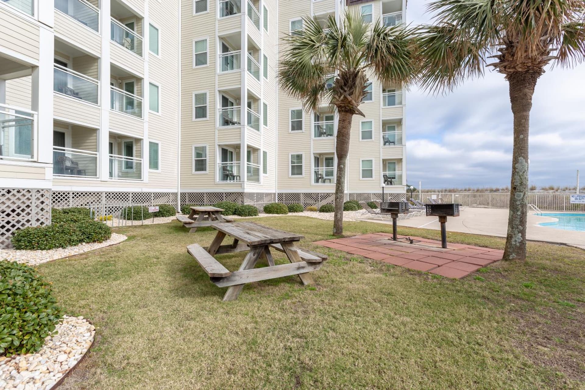 A Place at the Beach - Windy Hill gallery photo in Myrtle Beach, SC — image 70