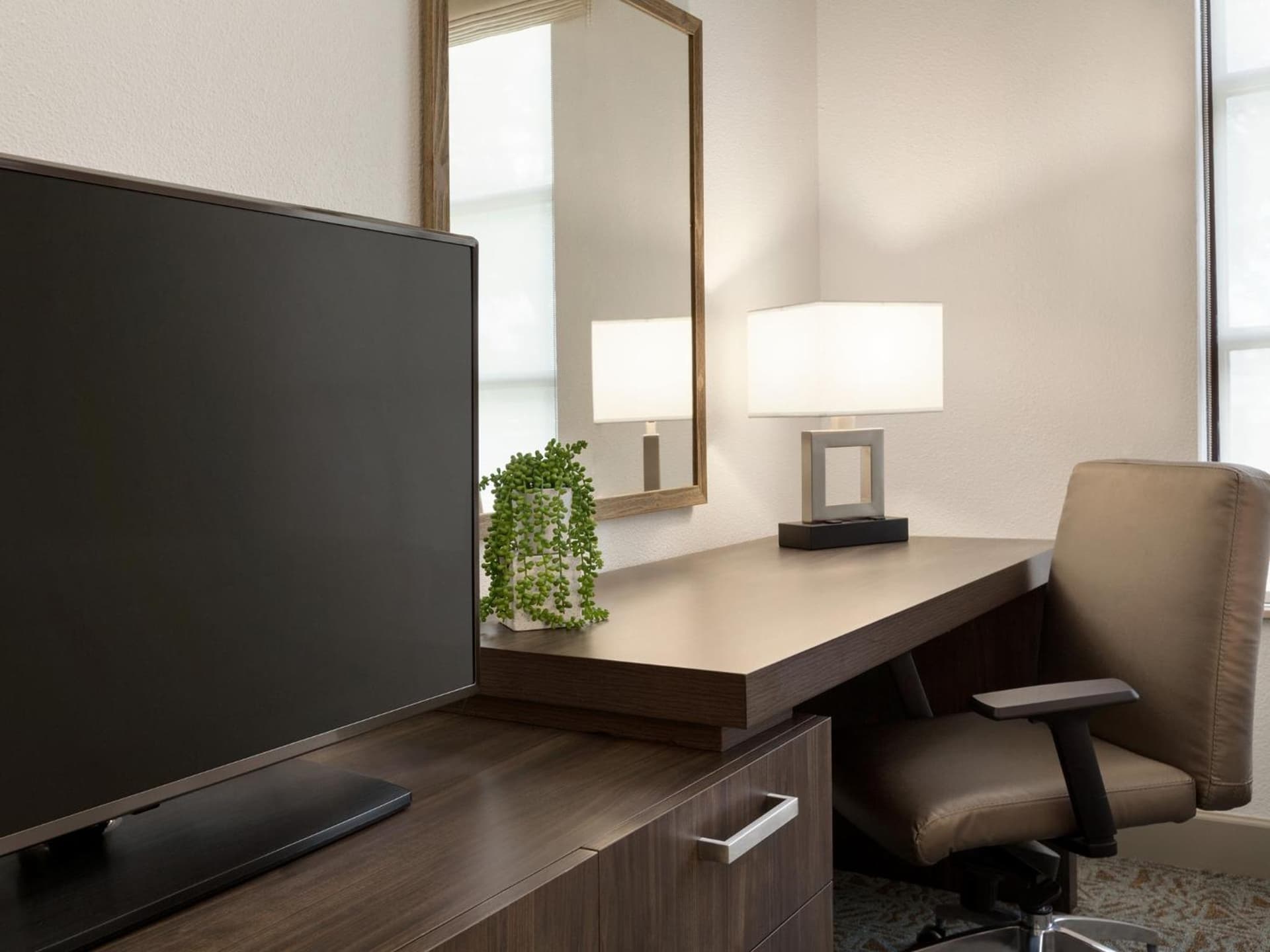 Buena Vista Suites Orlando gallery photo in Orlando, FL — image 21