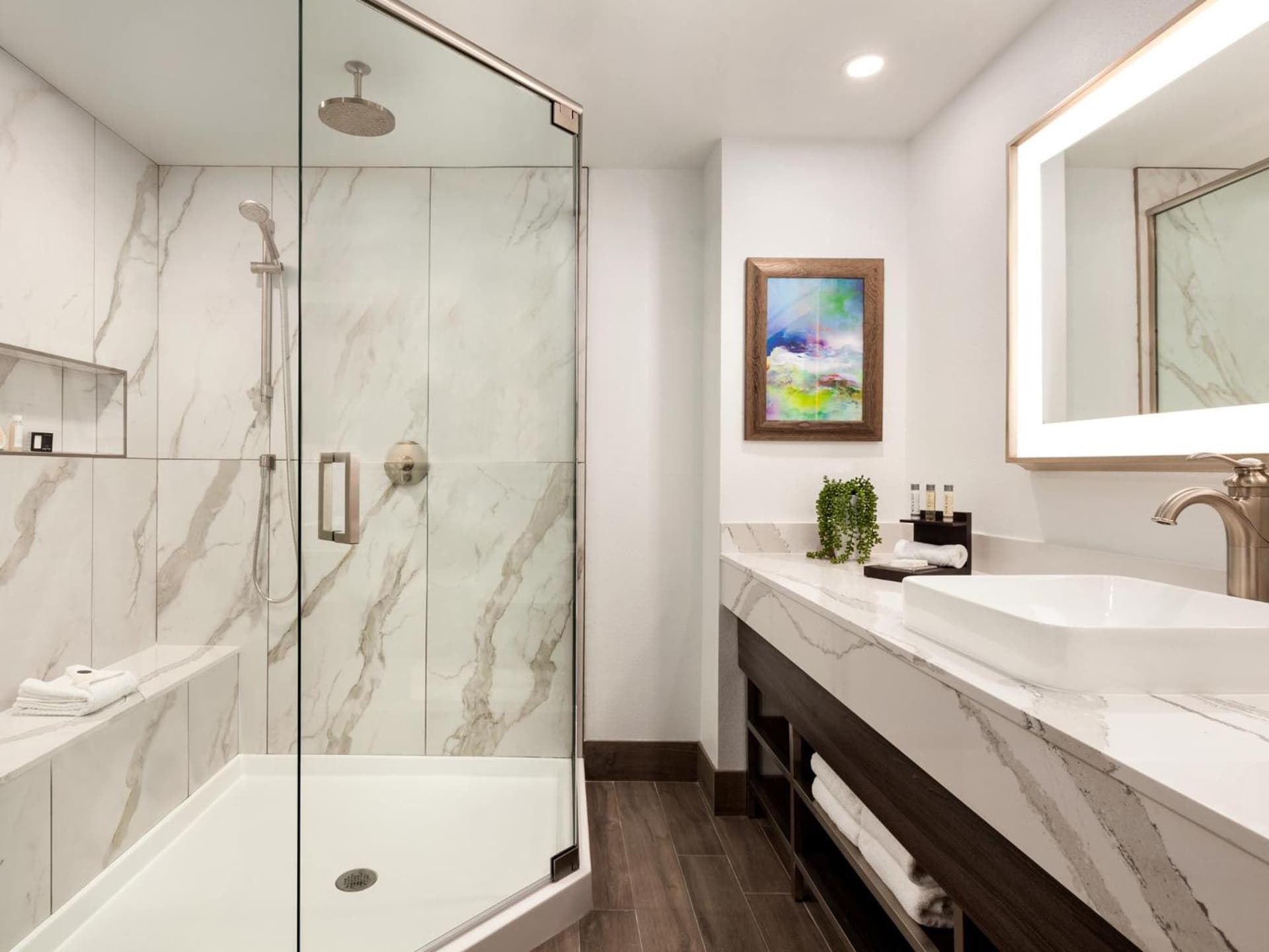 Buena Vista Suites Orlando gallery photo in Orlando, FL — image 18