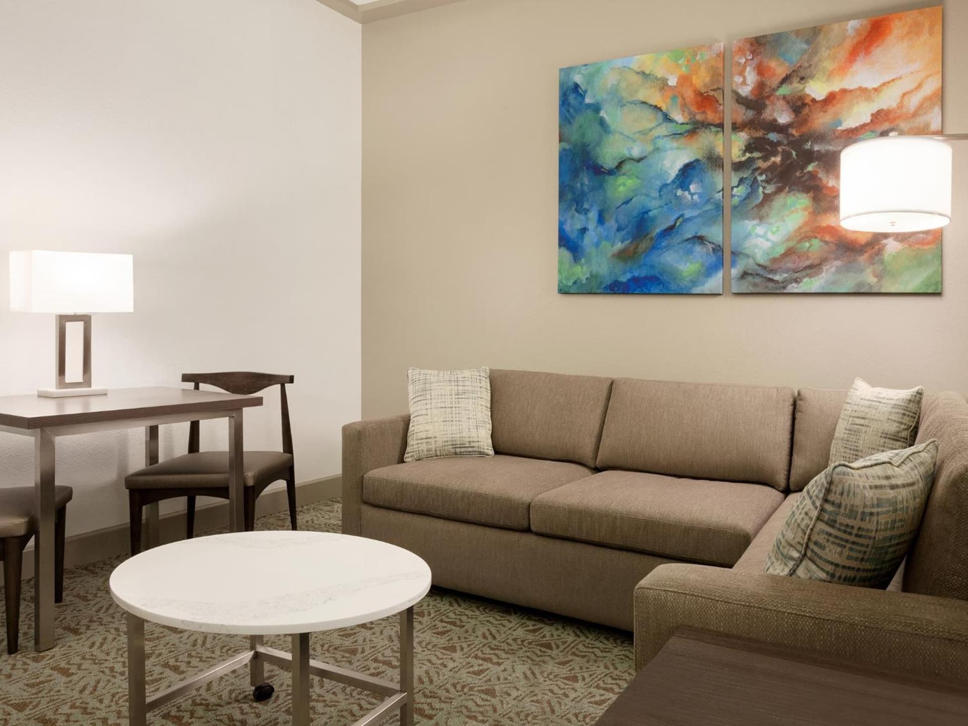 Buena Vista Suites Orlando gallery photo in Orlando, FL — image 16