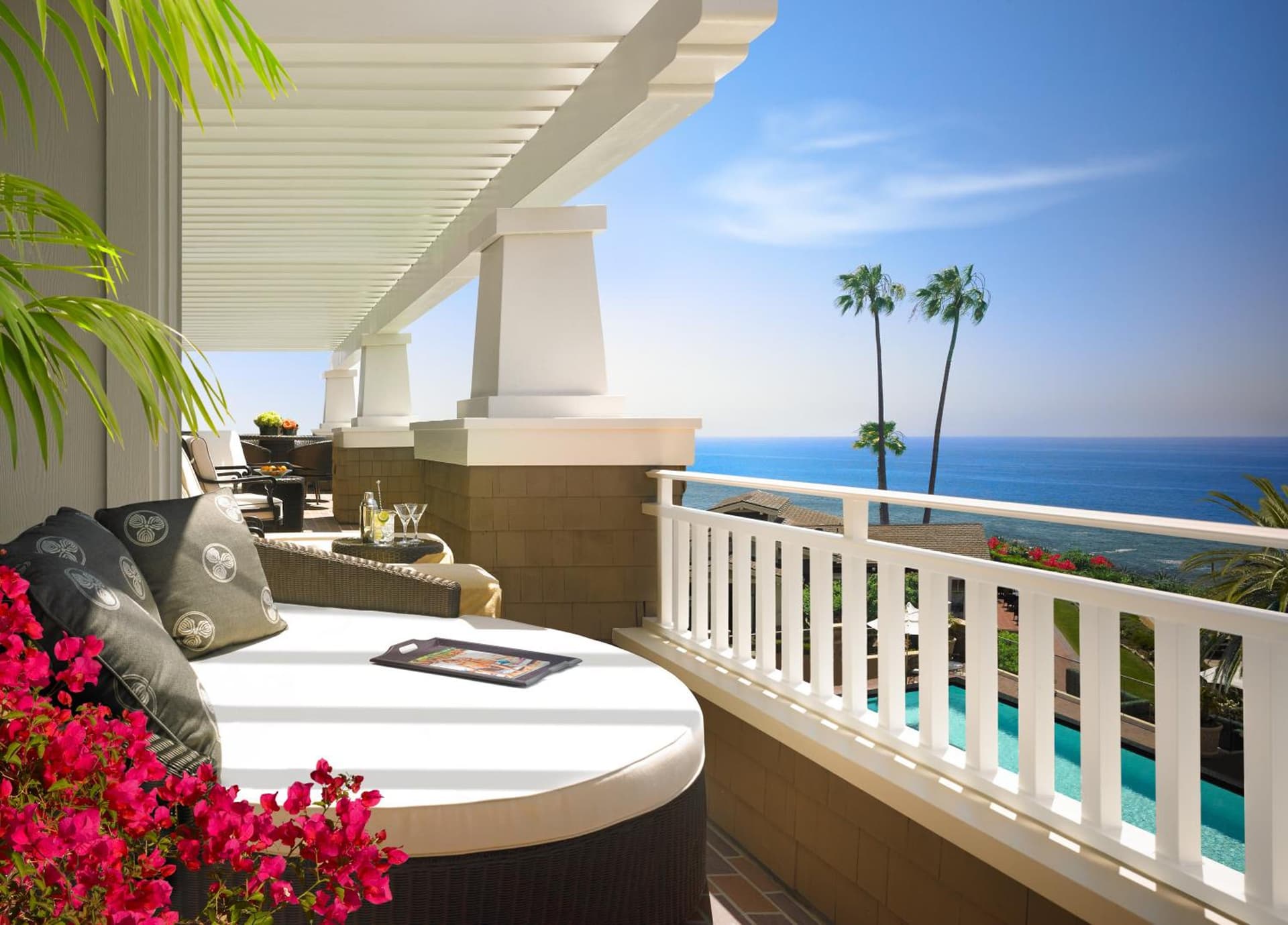 Montage Laguna Beach gallery photo in Laguna Beach, CA — image 25
