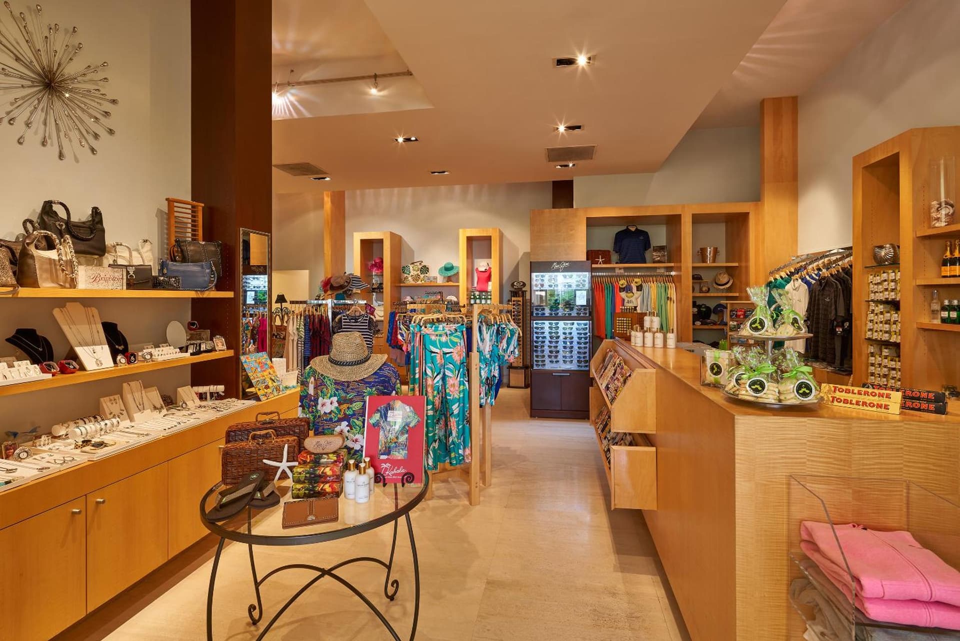 Naples Grande Beach Resort gallery photo in Naples, FL — image 11
