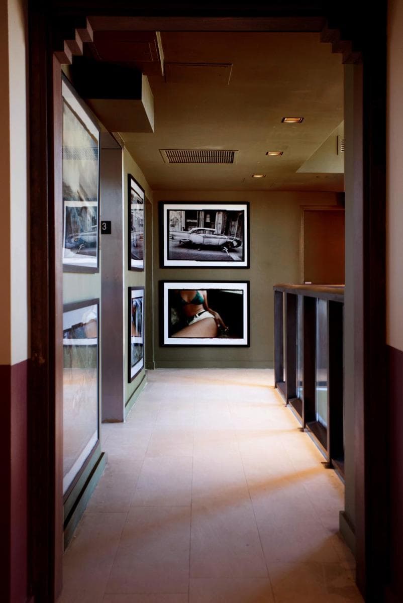 Life House, Little Havana property views in Miami, FL — gallery photo 3