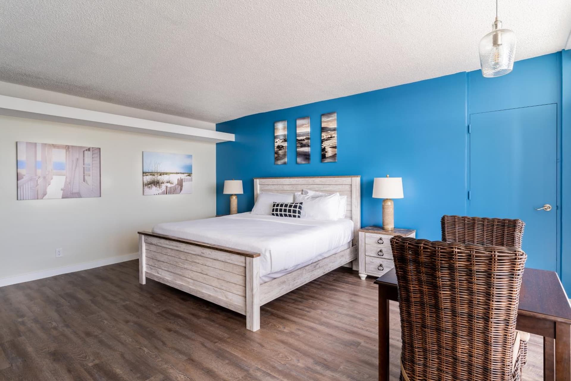 Sands Harbor Resort and Marina gallery photo in Pompano Beach, FL — image 29