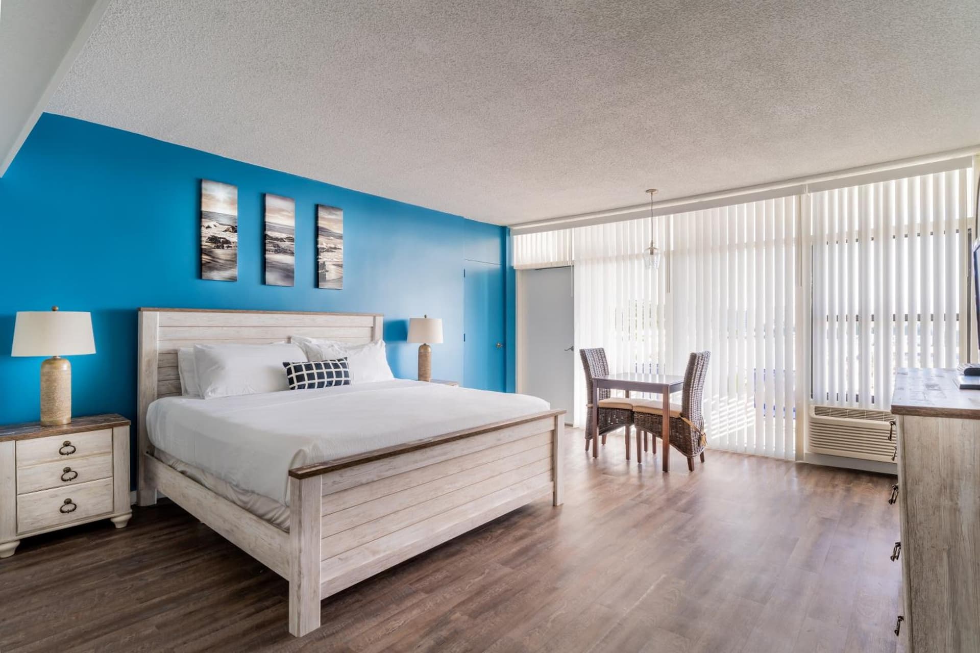 Sands Harbor Resort and Marina gallery photo in Pompano Beach, FL — image 17