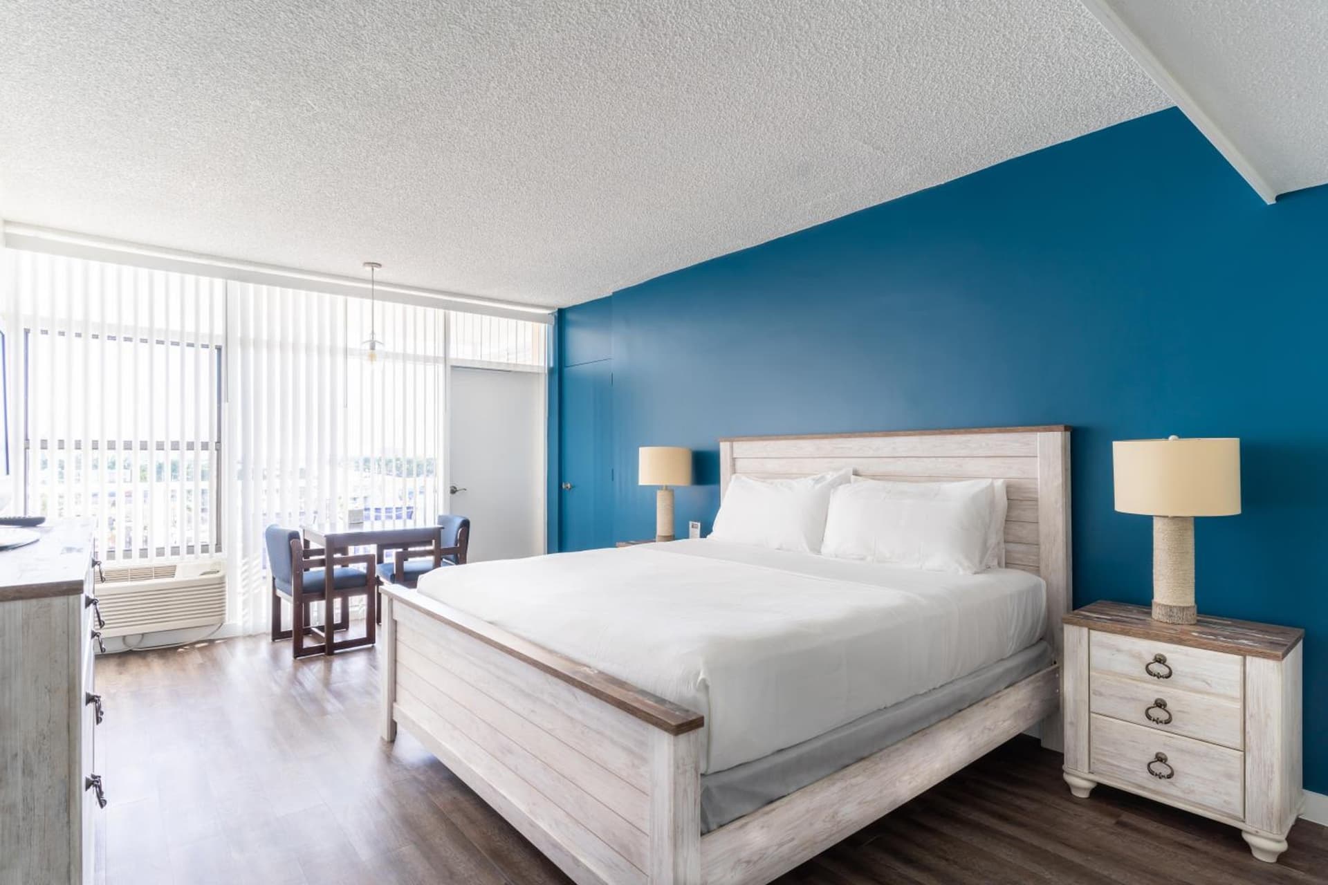 Sands Harbor Resort and Marina gallery photo in Pompano Beach, FL — image 23