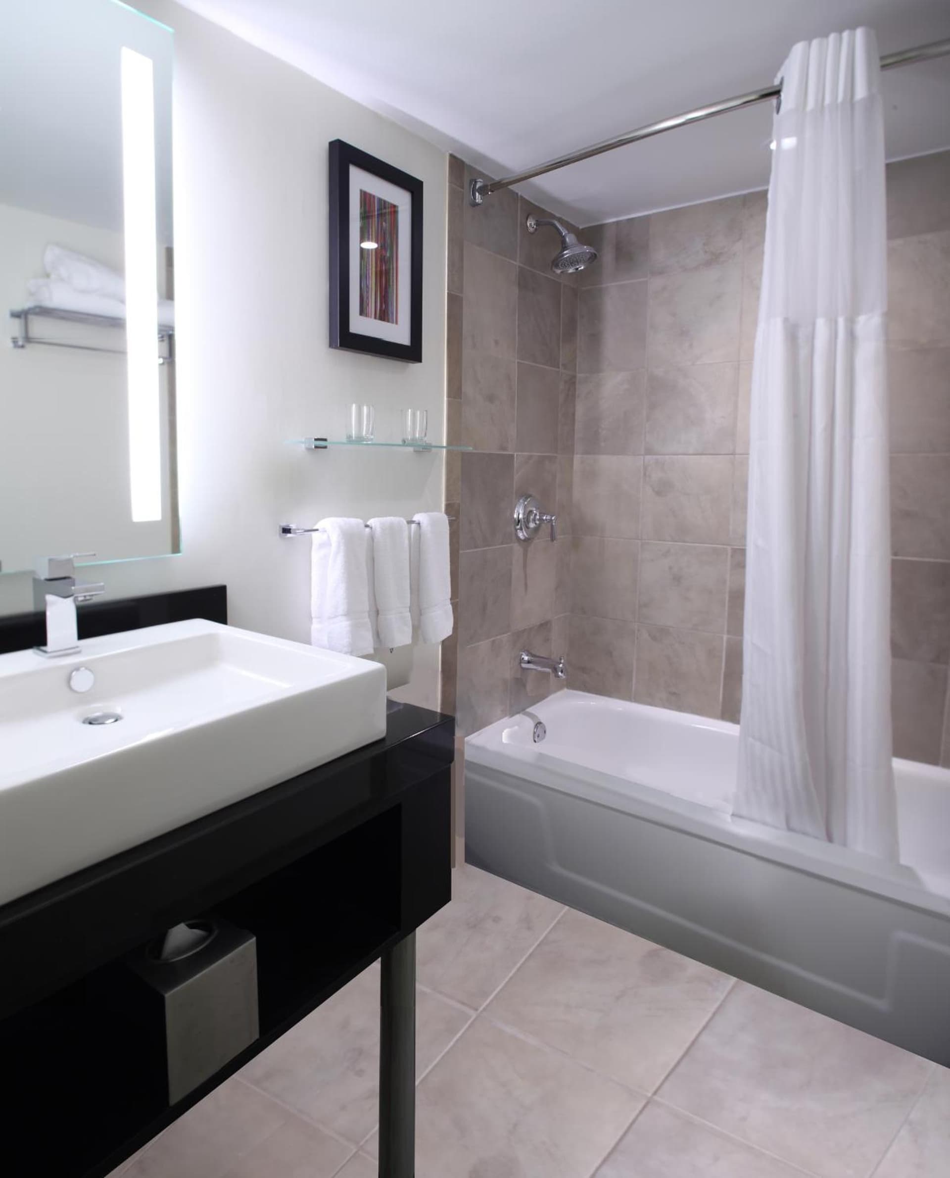 The Warwick Hotel Rittenhouse Square Philadelphia gallery photo in Philadelphia, PA — image 41