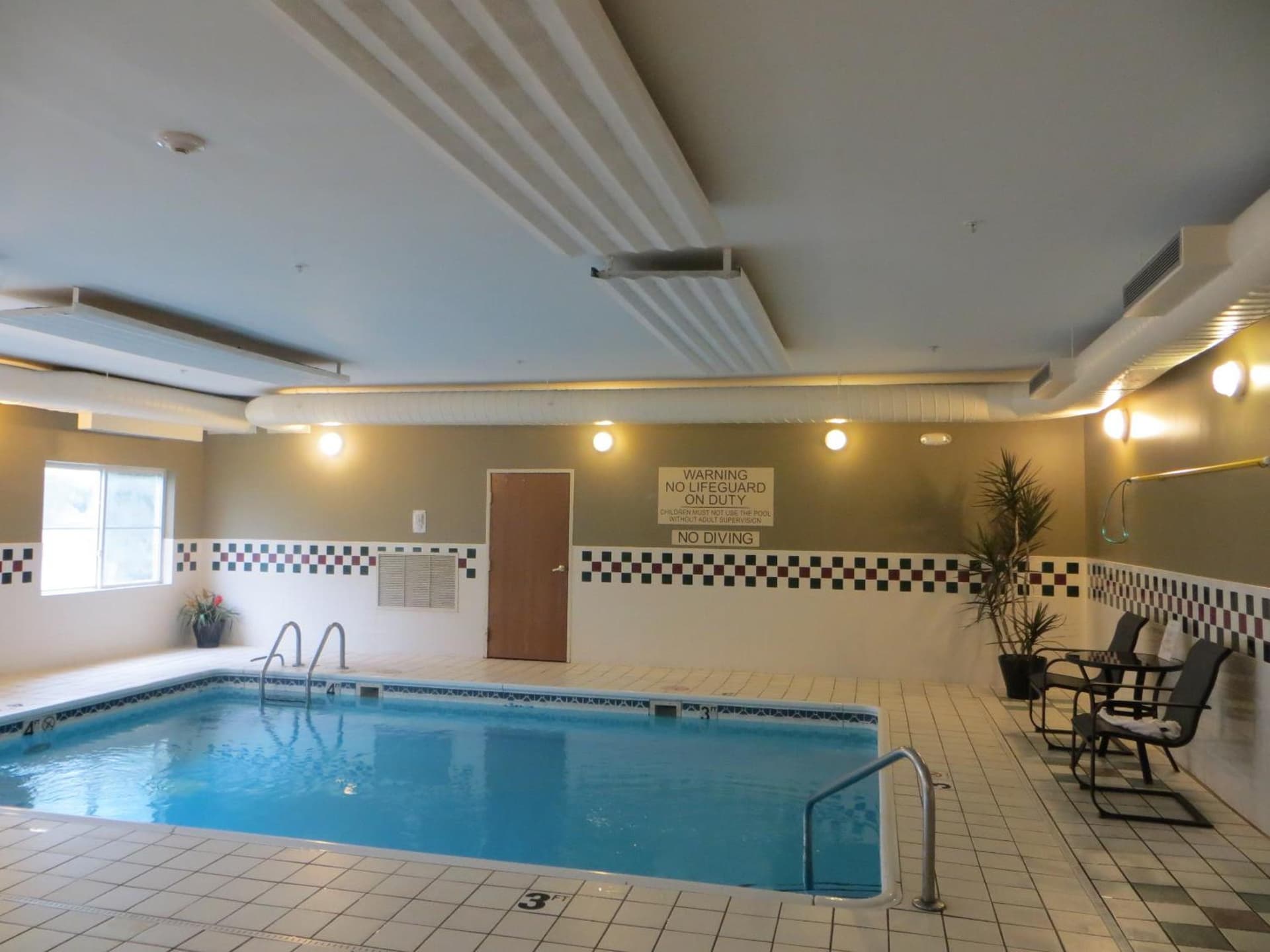 Country Inn & Suites by Radisson, Gurnee, IL gallery photo in Gurnee, IL — image 49