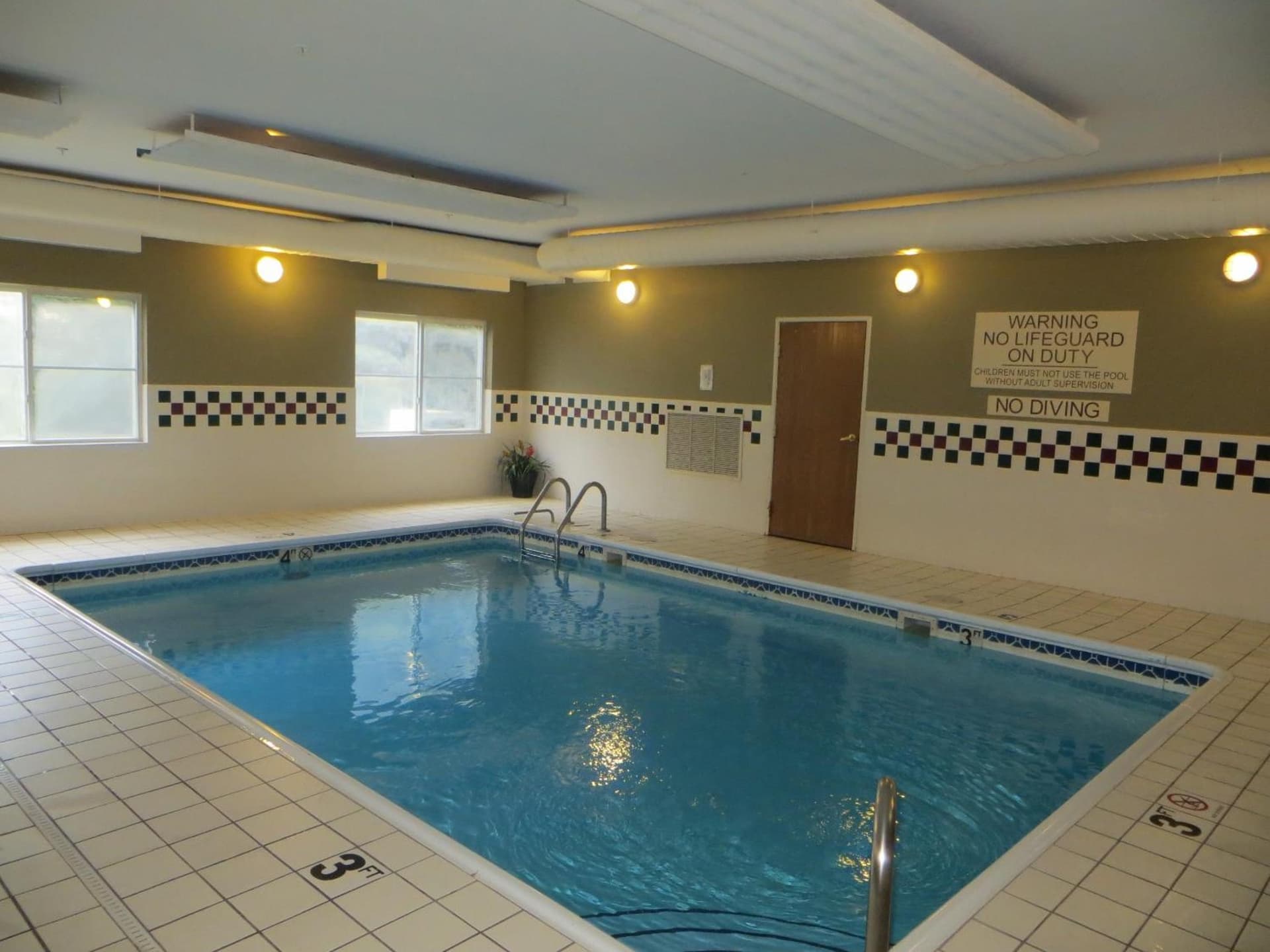 Country Inn & Suites by Radisson, Gurnee, IL gallery photo in Gurnee, IL — image 56