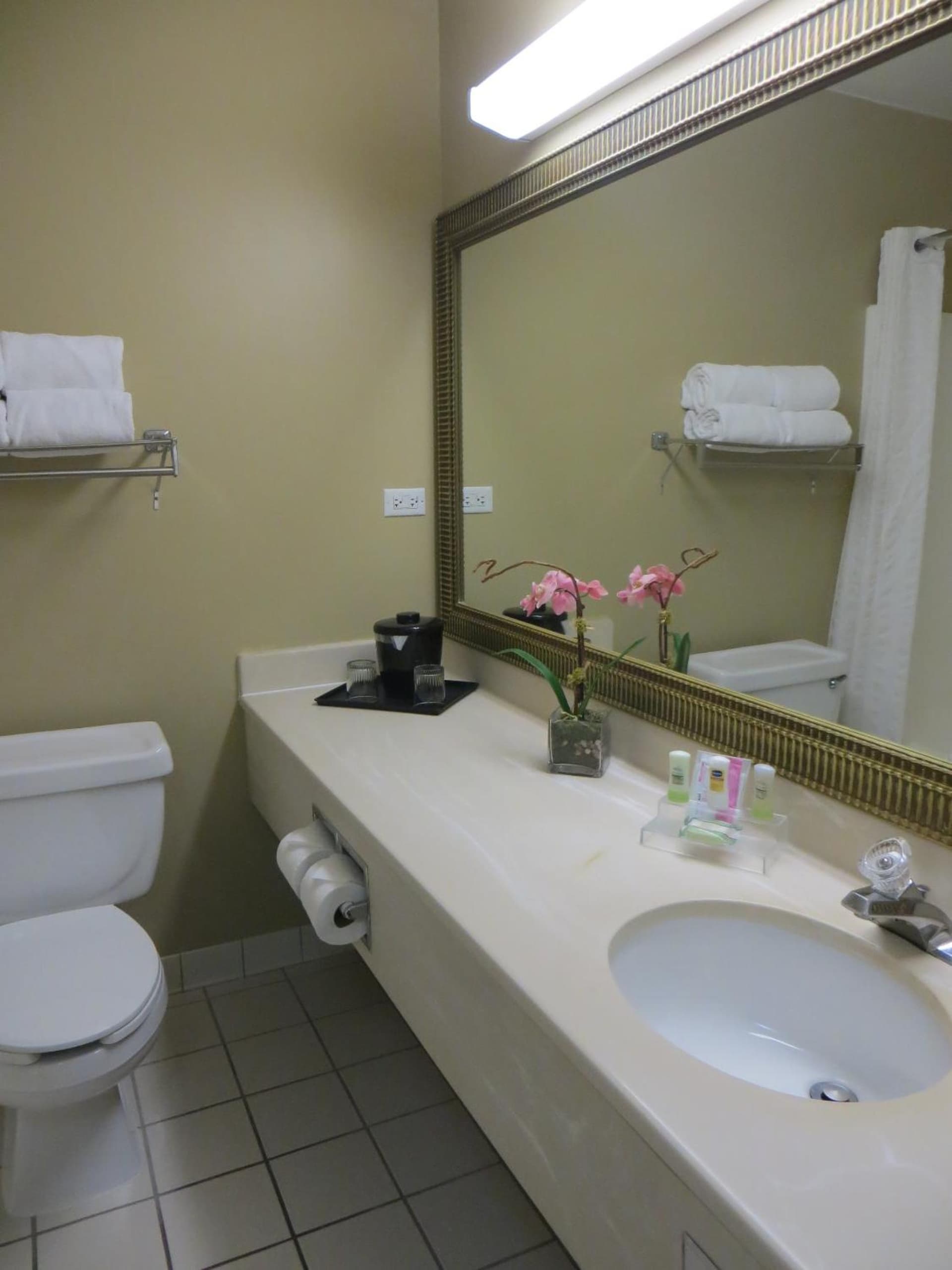 Country Inn & Suites by Radisson, Gurnee, IL gallery photo in Gurnee, IL — image 27