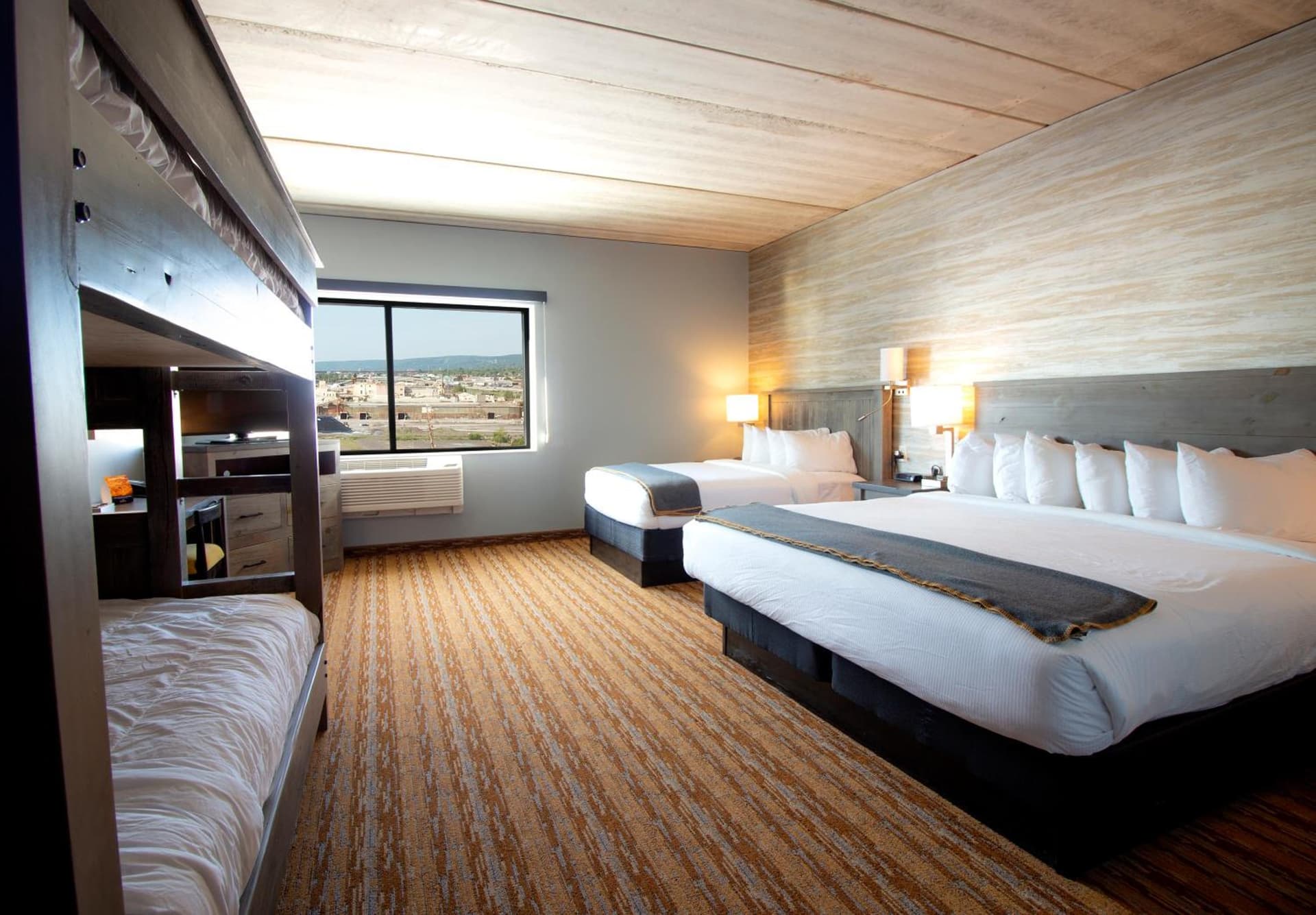 Pier B Resort gallery photo in Duluth, MN — image 35